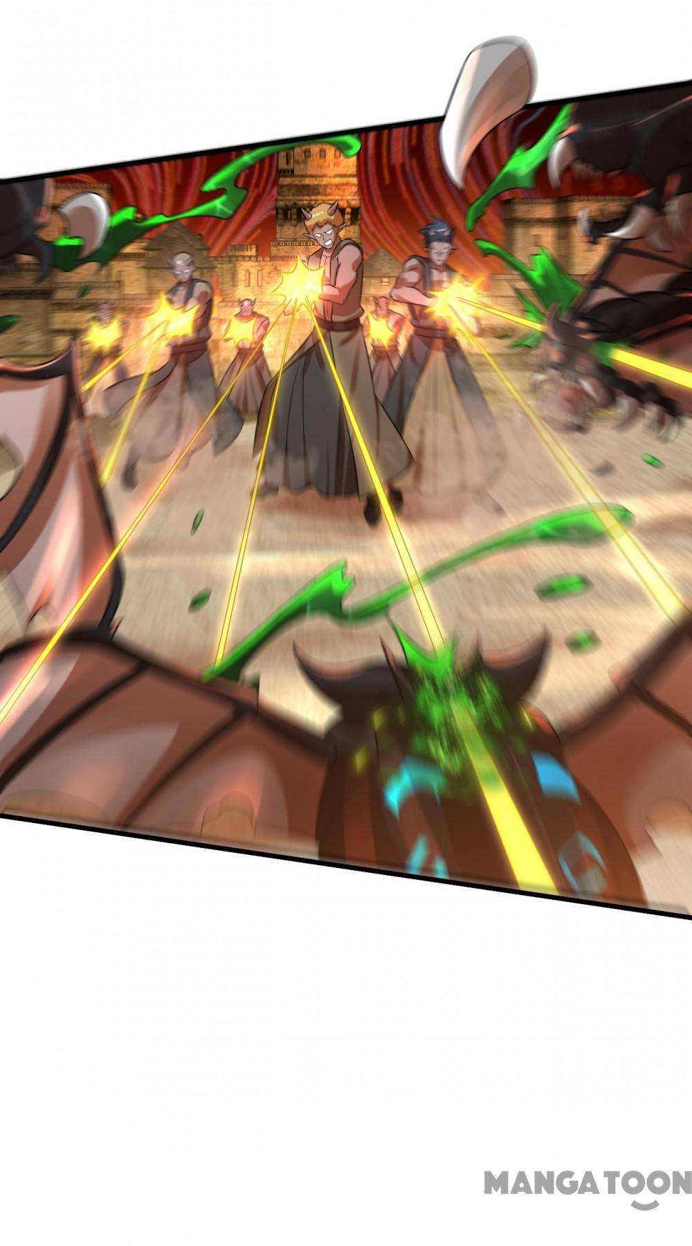 Page 33 of Chapter 348