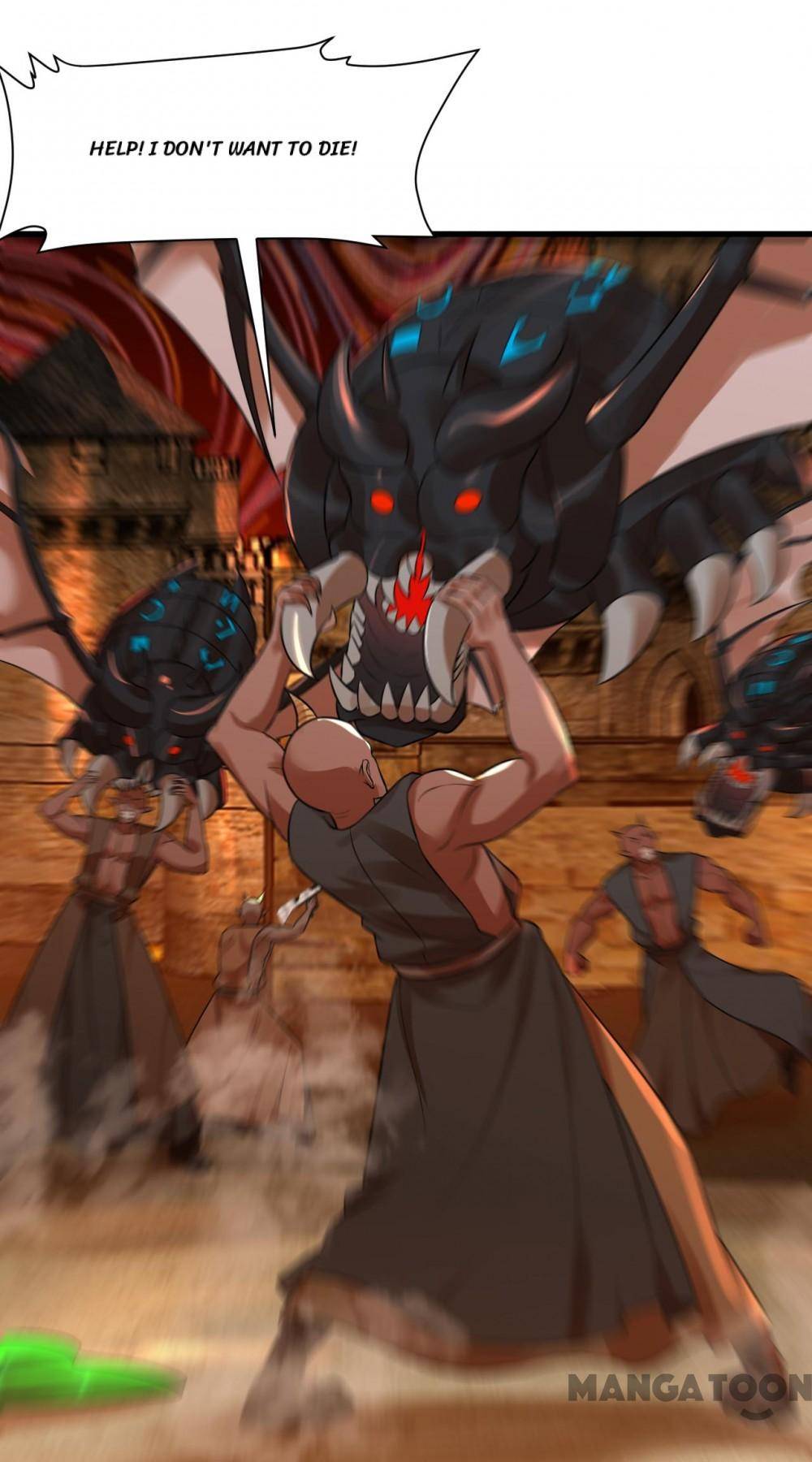 Page 34 of Chapter 348