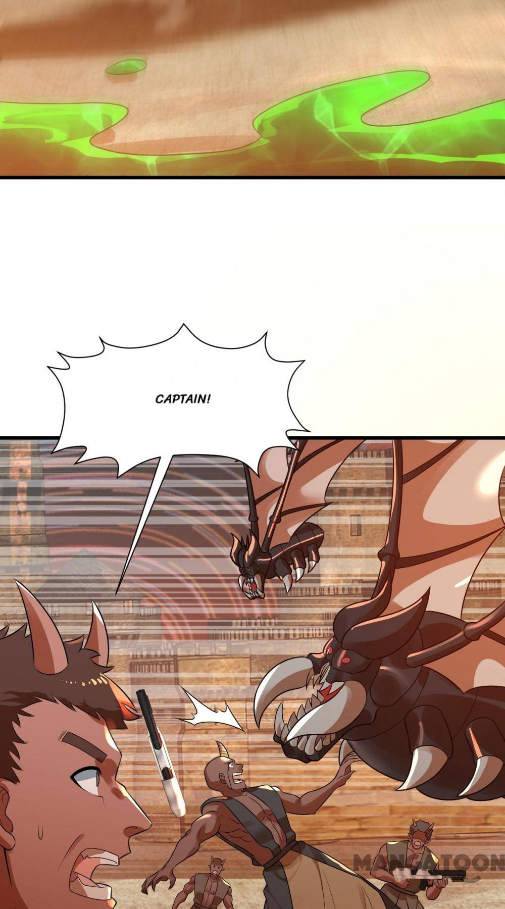 Page 35 of Chapter 348