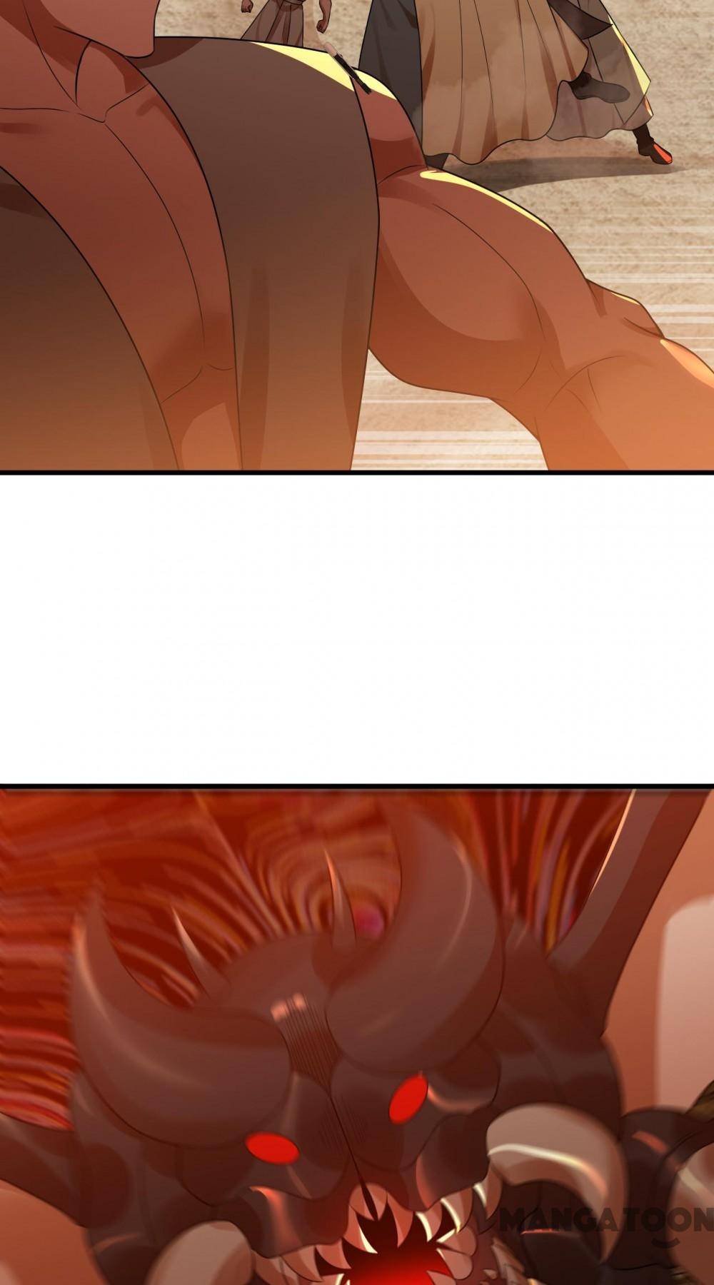 Page 36 of Chapter 348