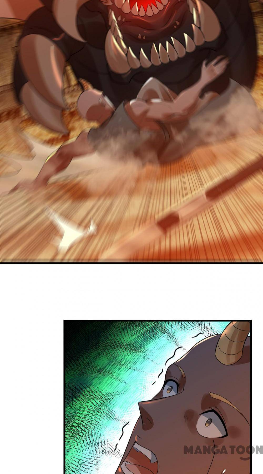 Page 37 of Chapter 348