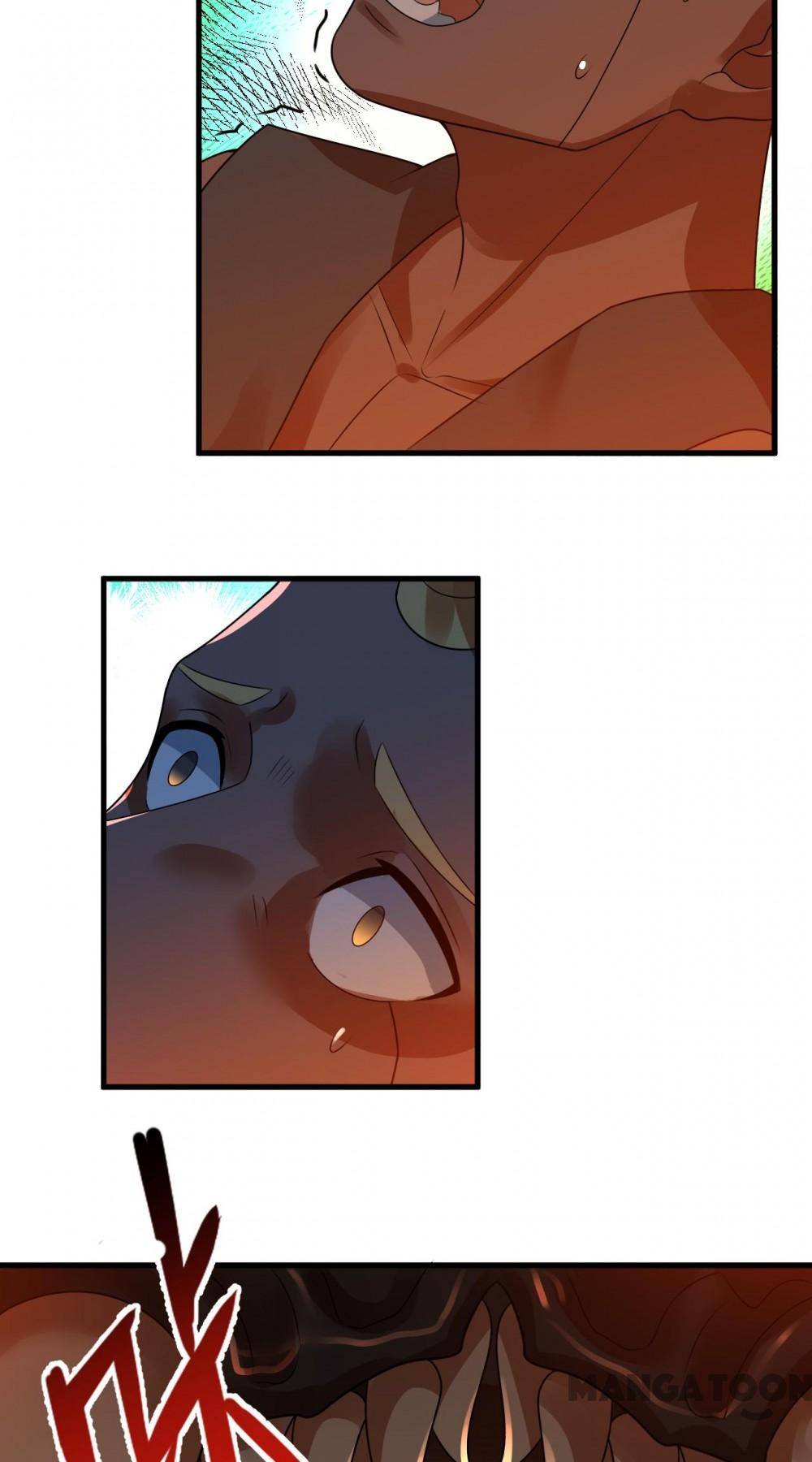 Page 38 of Chapter 348