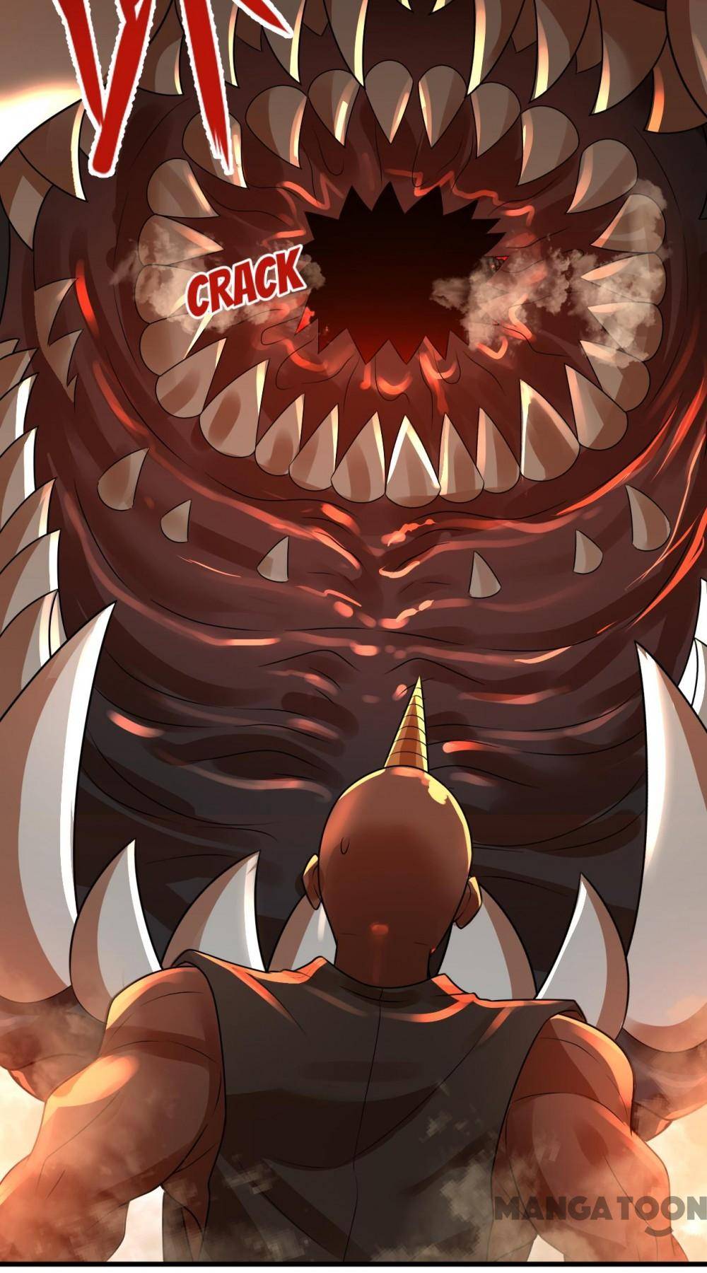 Page 39 of Chapter 348