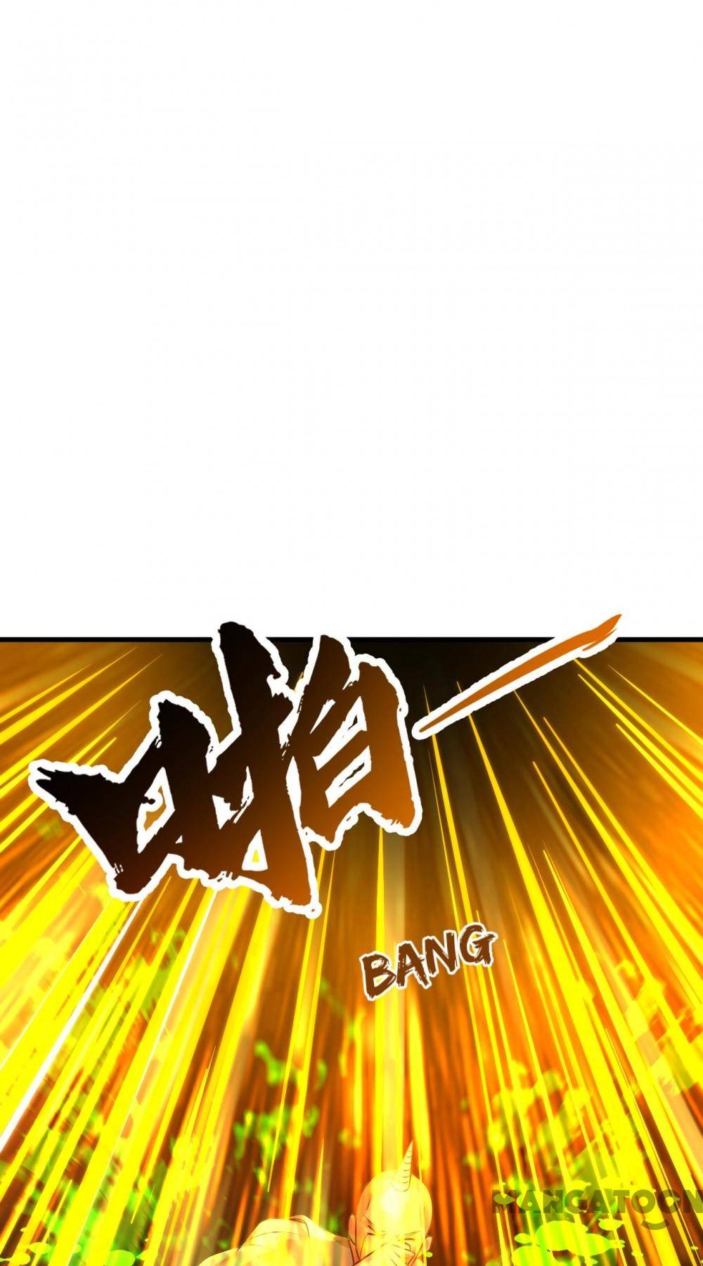 Page 40 of Chapter 348