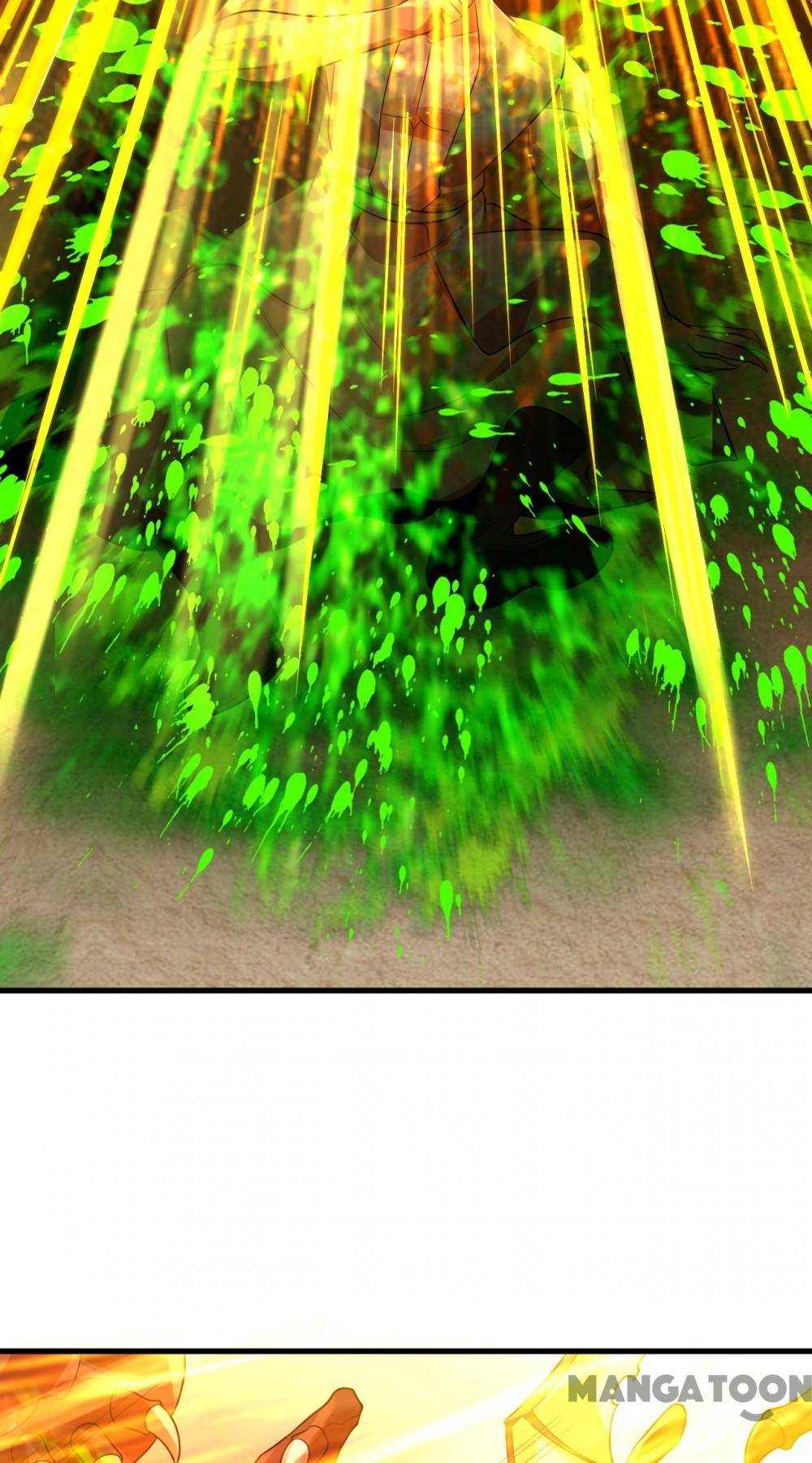 Page 41 of Chapter 348