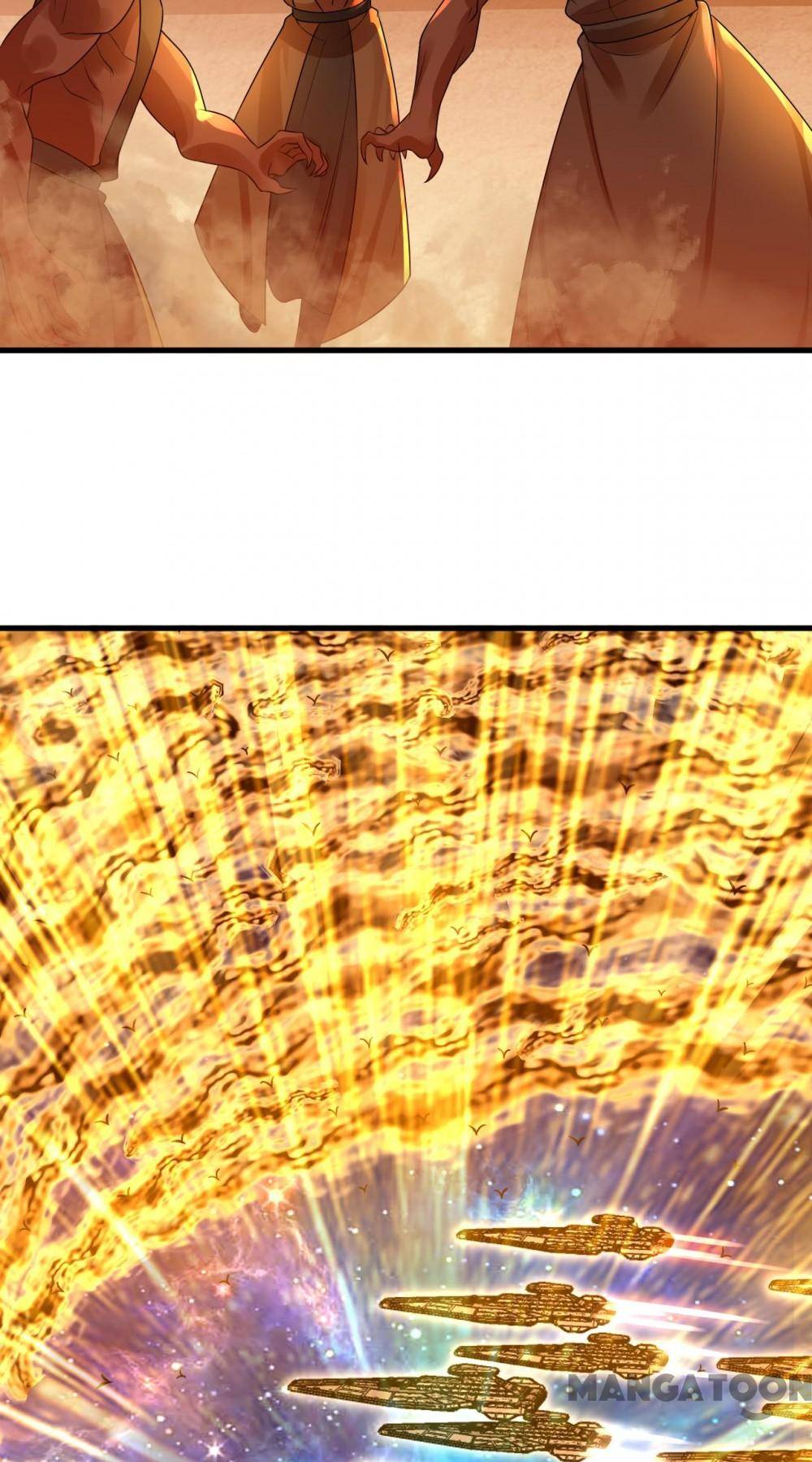 Page 43 of Chapter 348