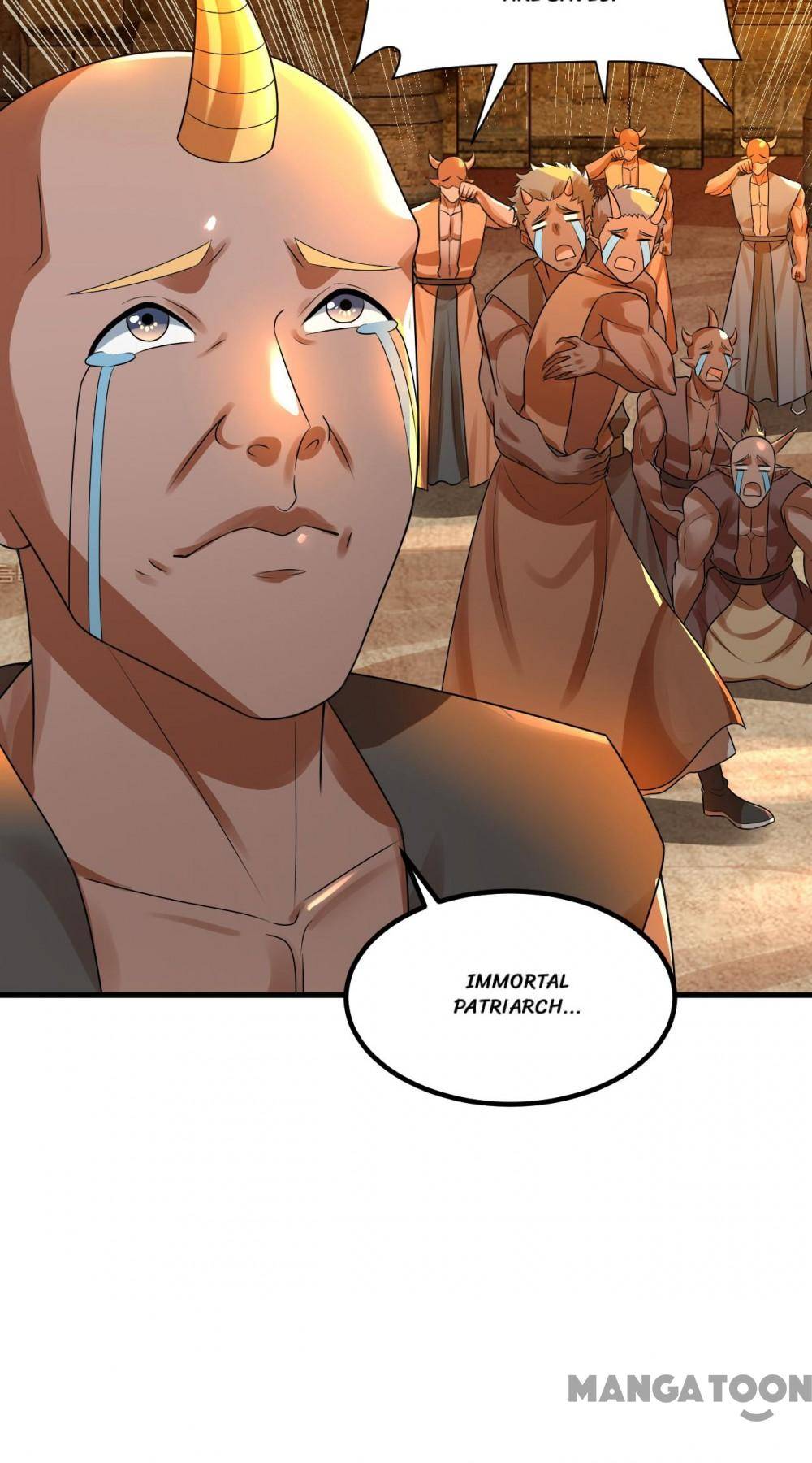 Page 51 of Chapter 348