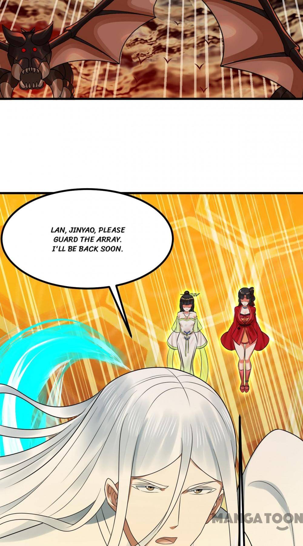 Page 53 of Chapter 348