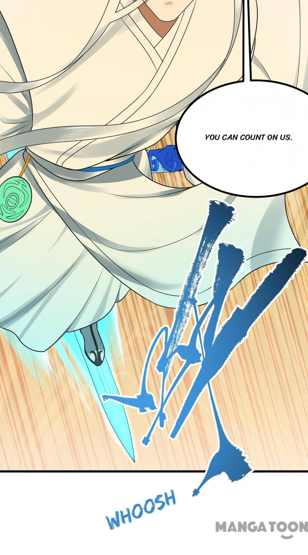 Page 54 of Chapter 348