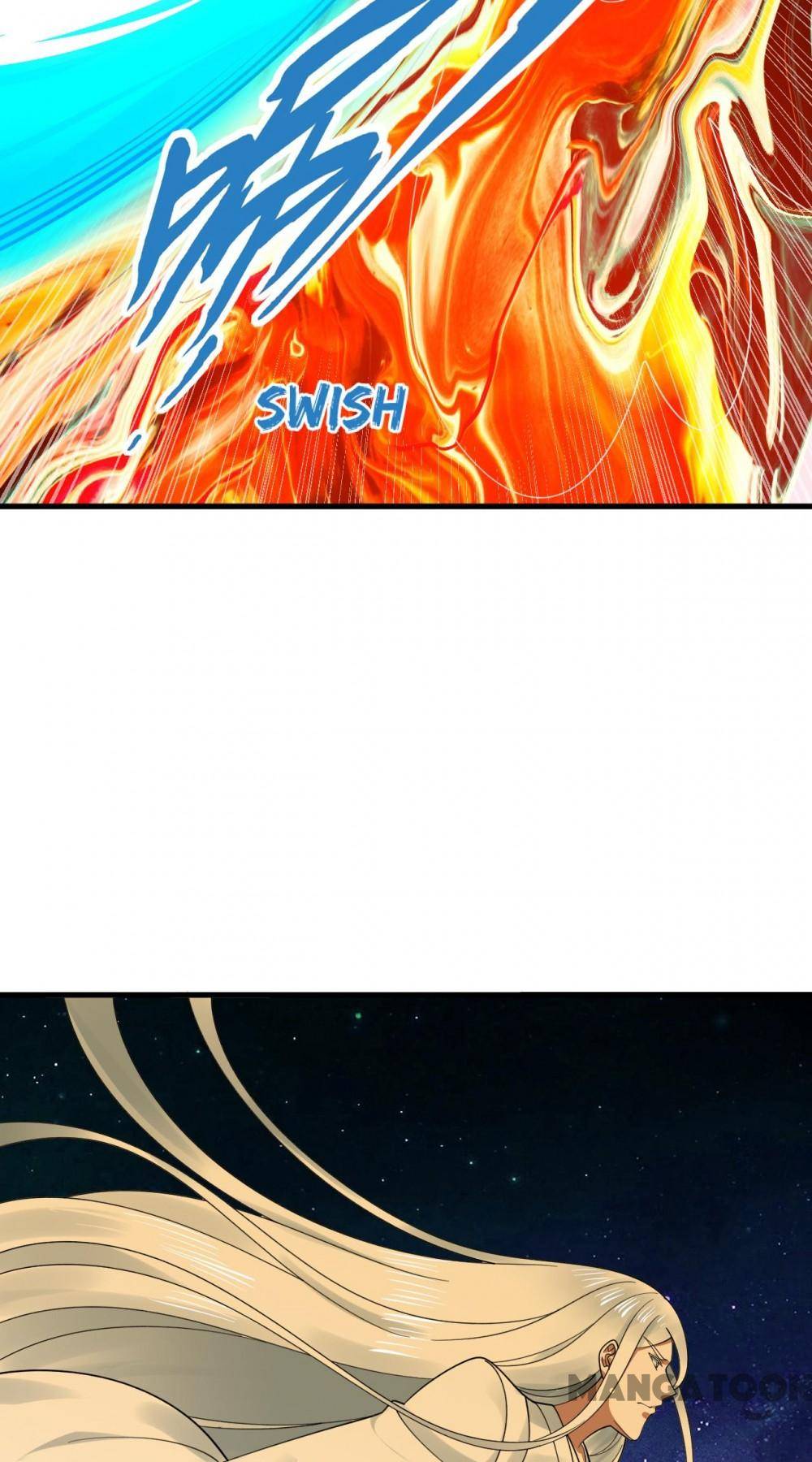 Page 57 of Chapter 348