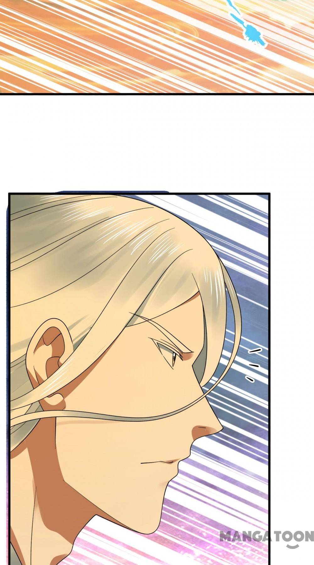Page 59 of Chapter 348