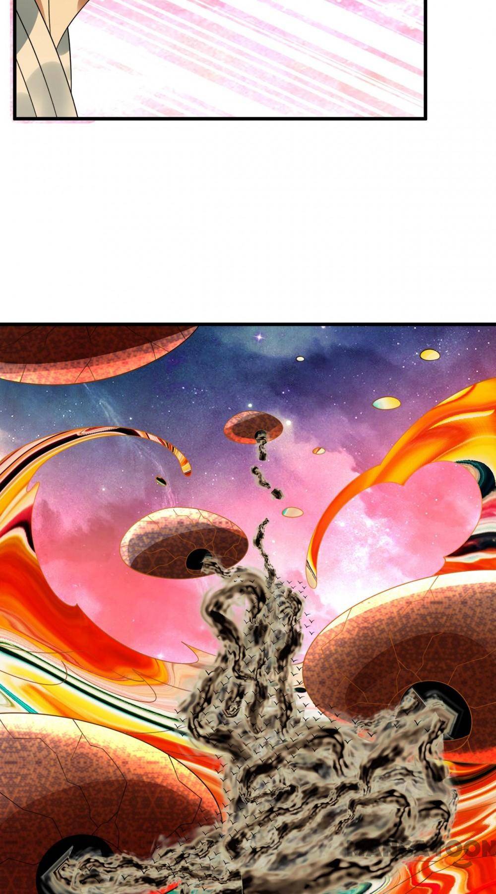 Page 60 of Chapter 348