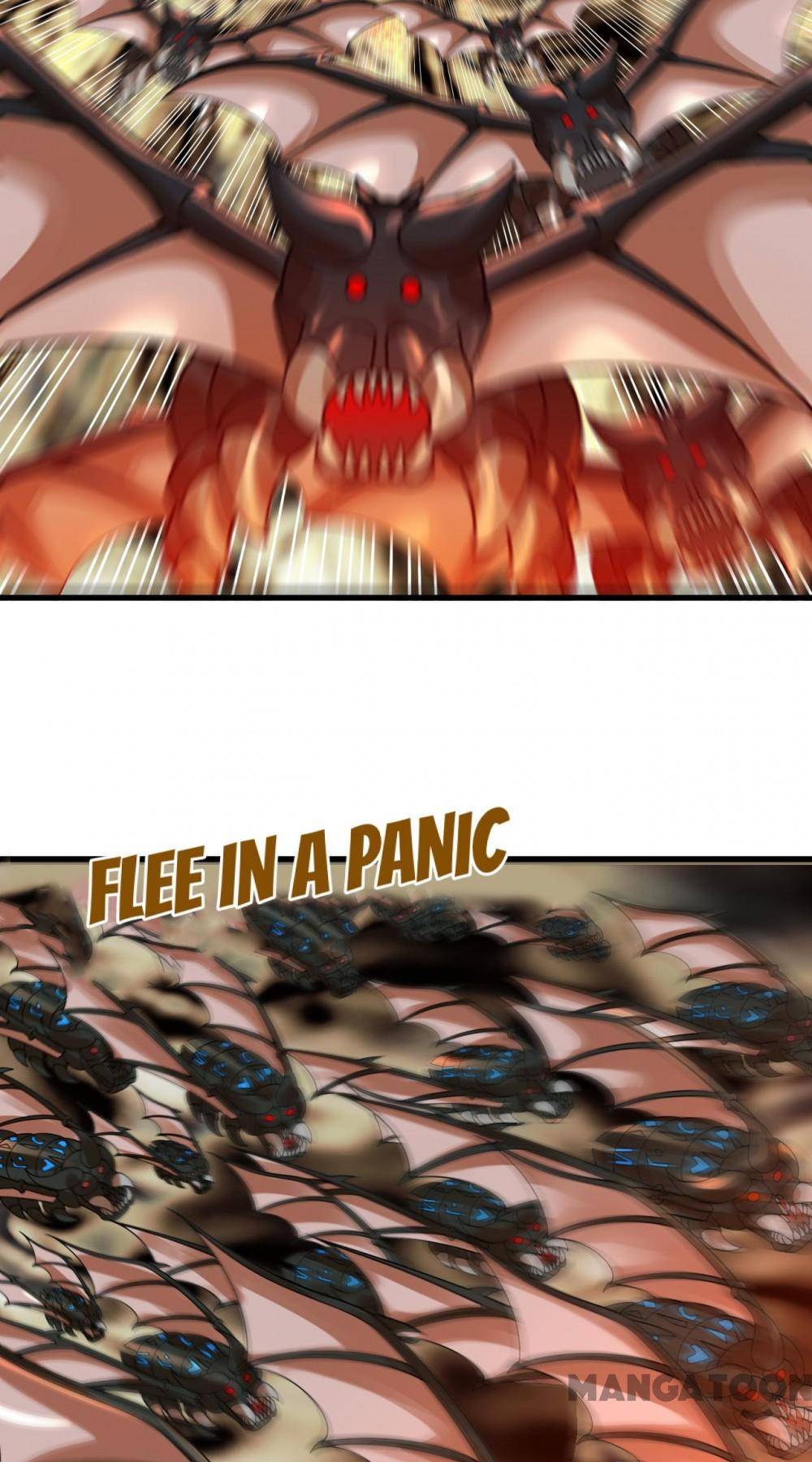 Page 62 of Chapter 348