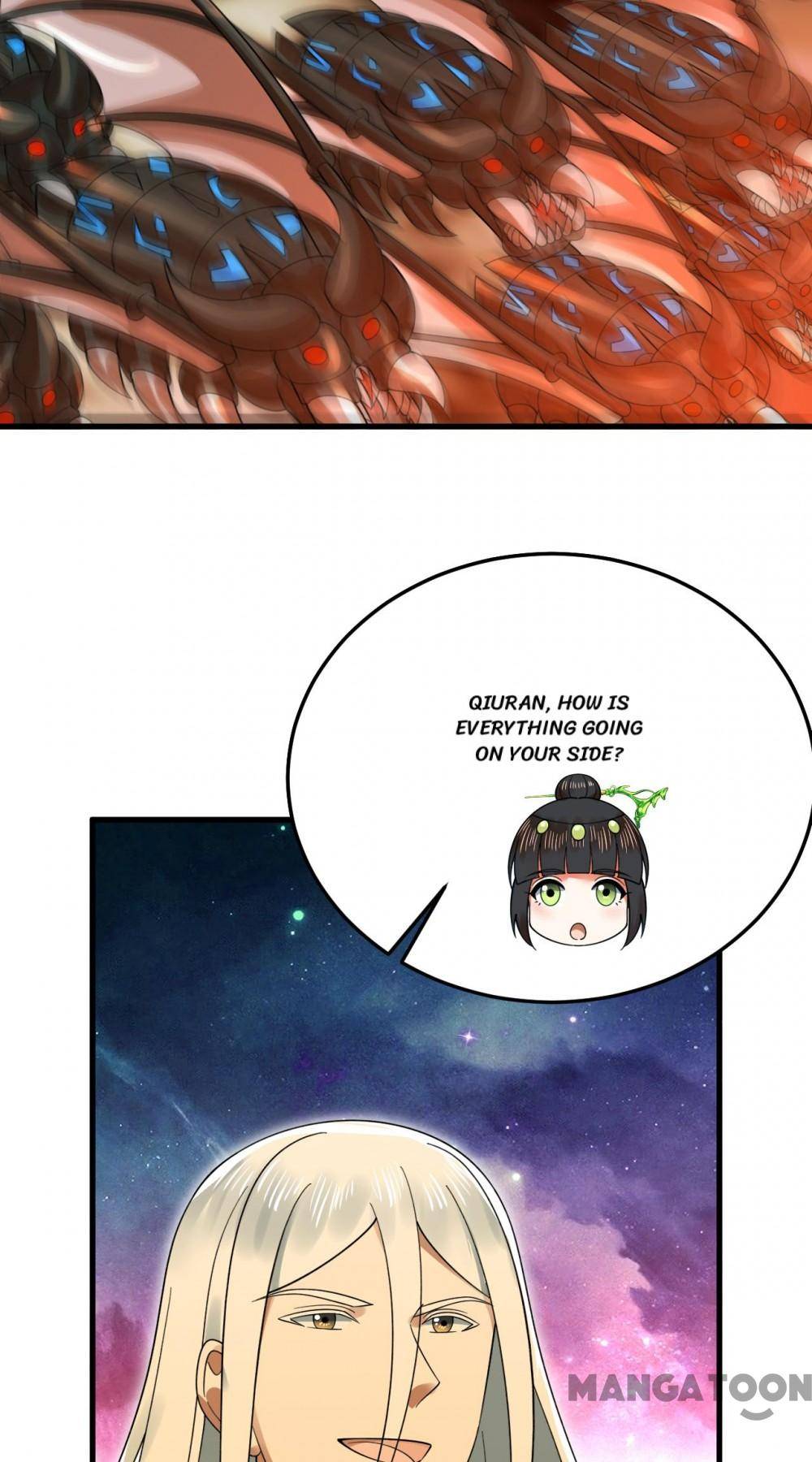 Page 63 of Chapter 348