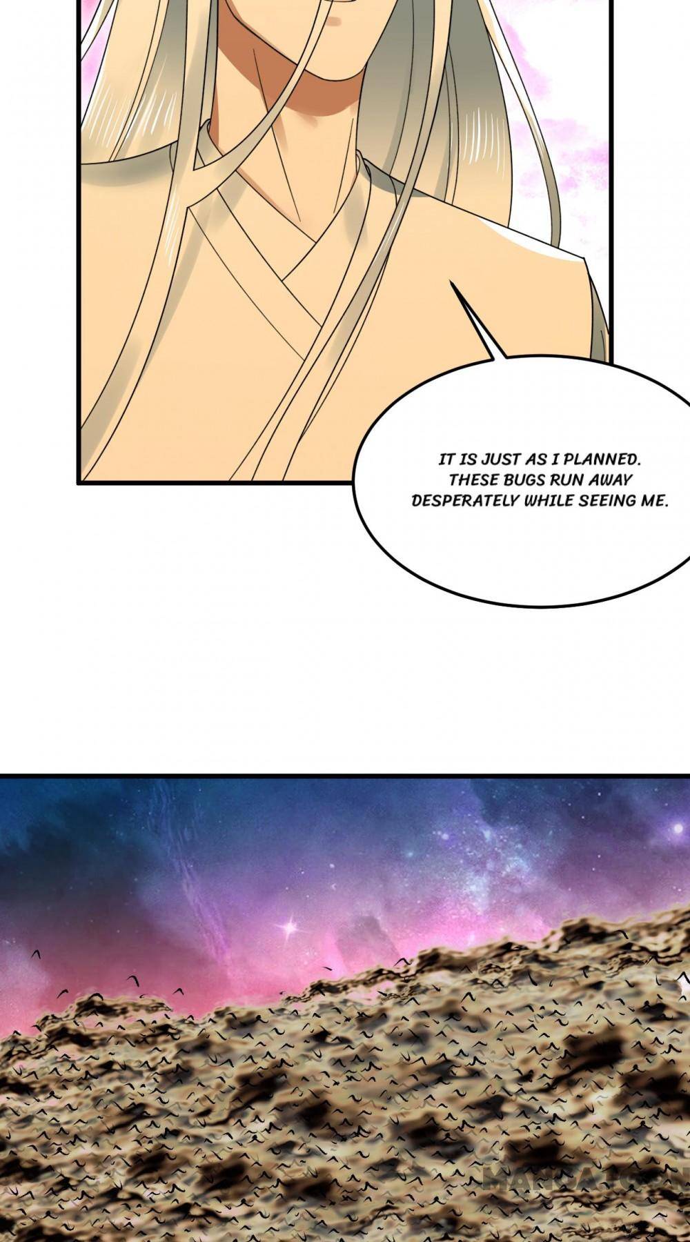 Page 64 of Chapter 348