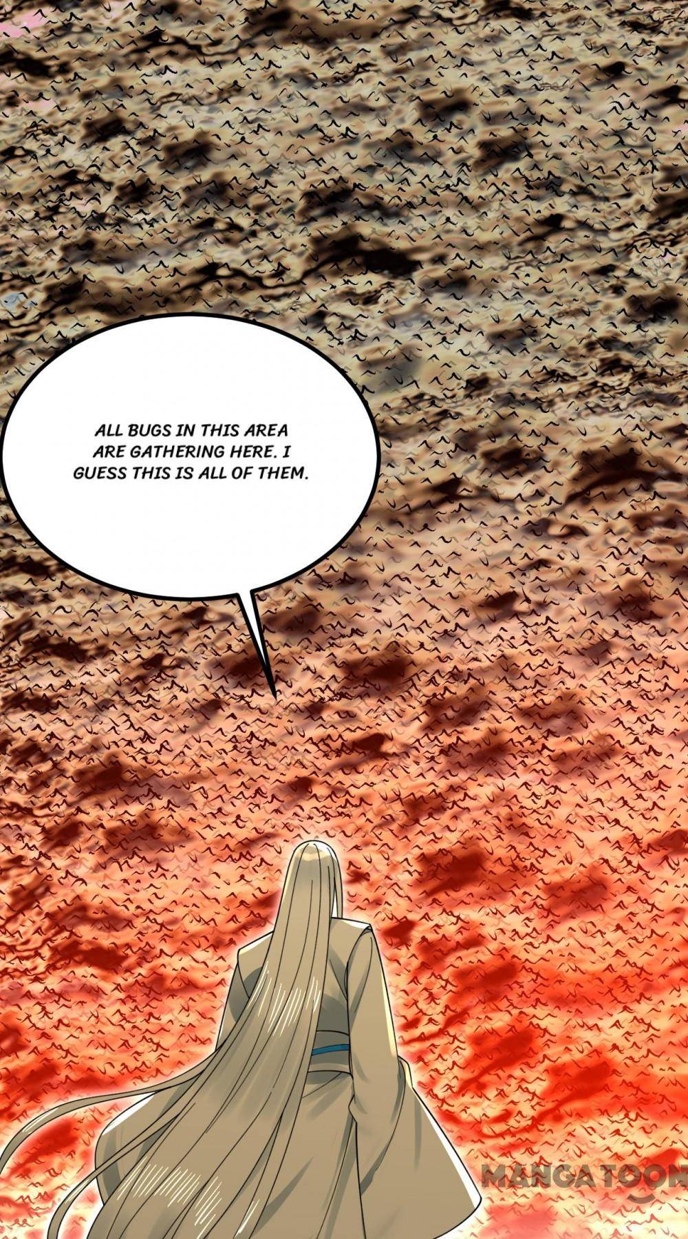 Page 65 of Chapter 348