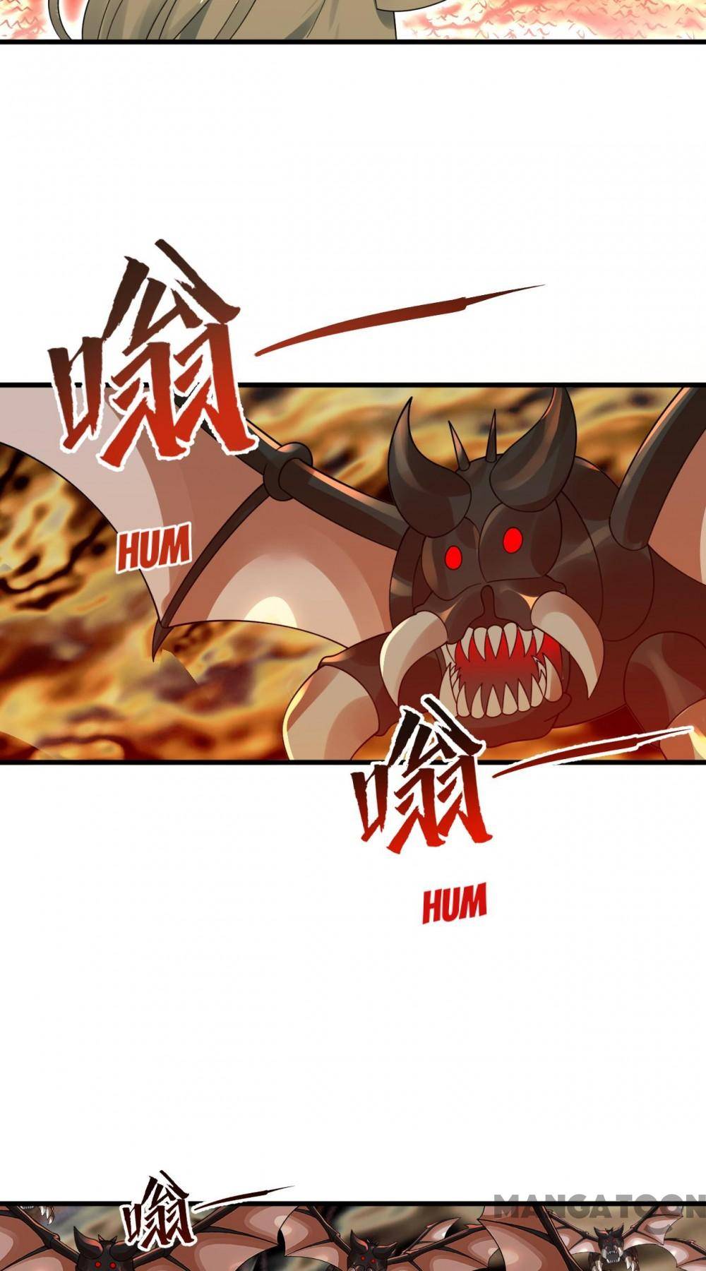Page 66 of Chapter 348