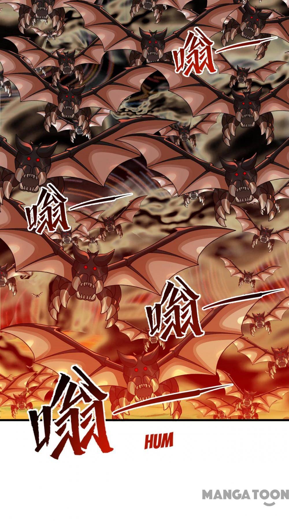 Page 67 of Chapter 348
