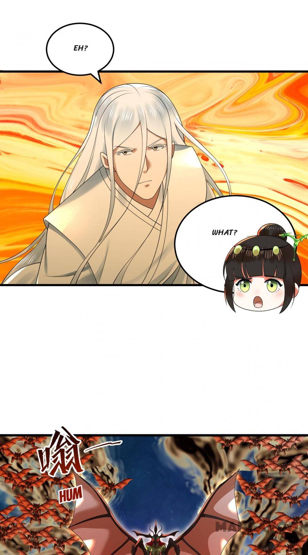 Page 69 of Chapter 348