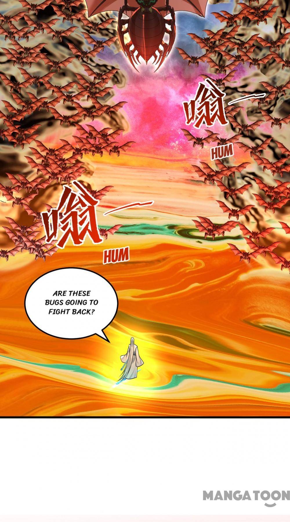 Page 70 of Chapter 348
