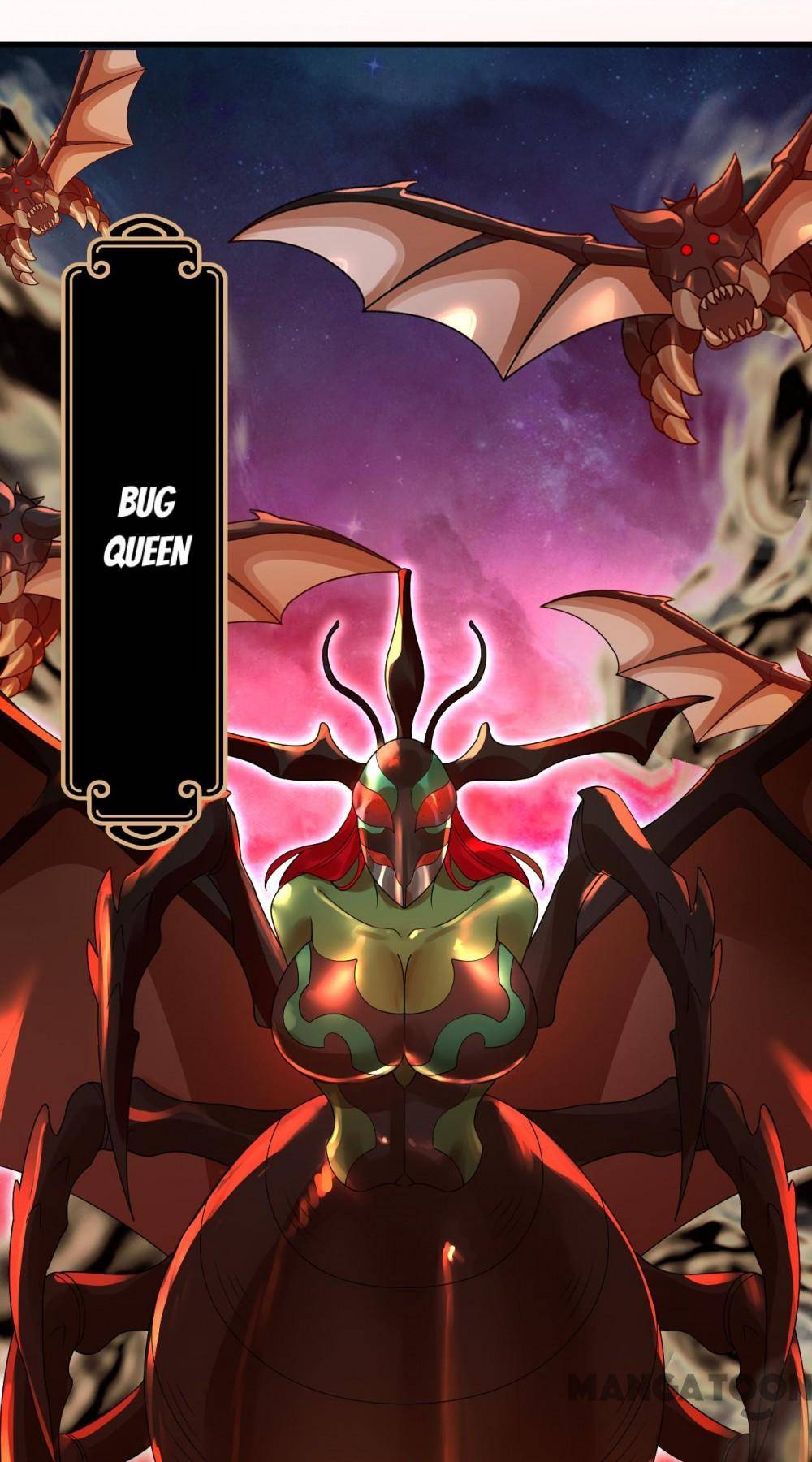 Page 71 of Chapter 348