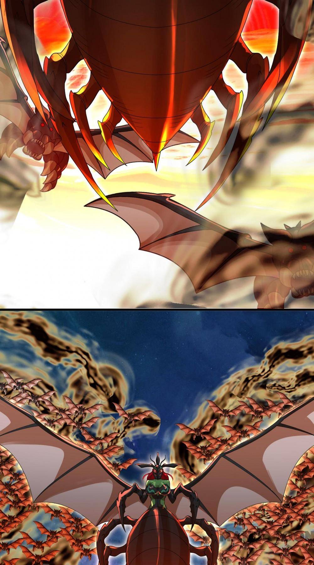 Page 72 of Chapter 348
