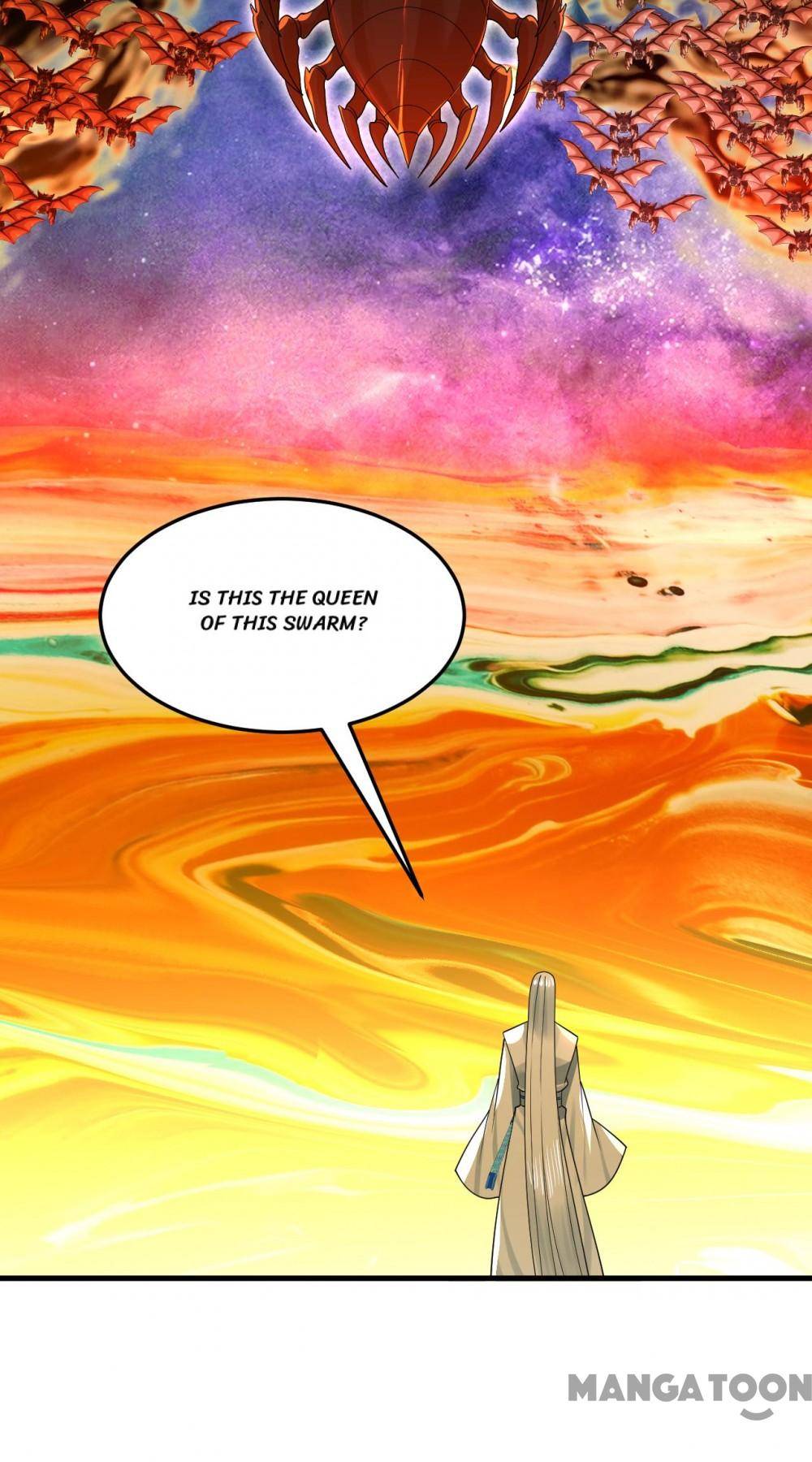Page 73 of Chapter 348