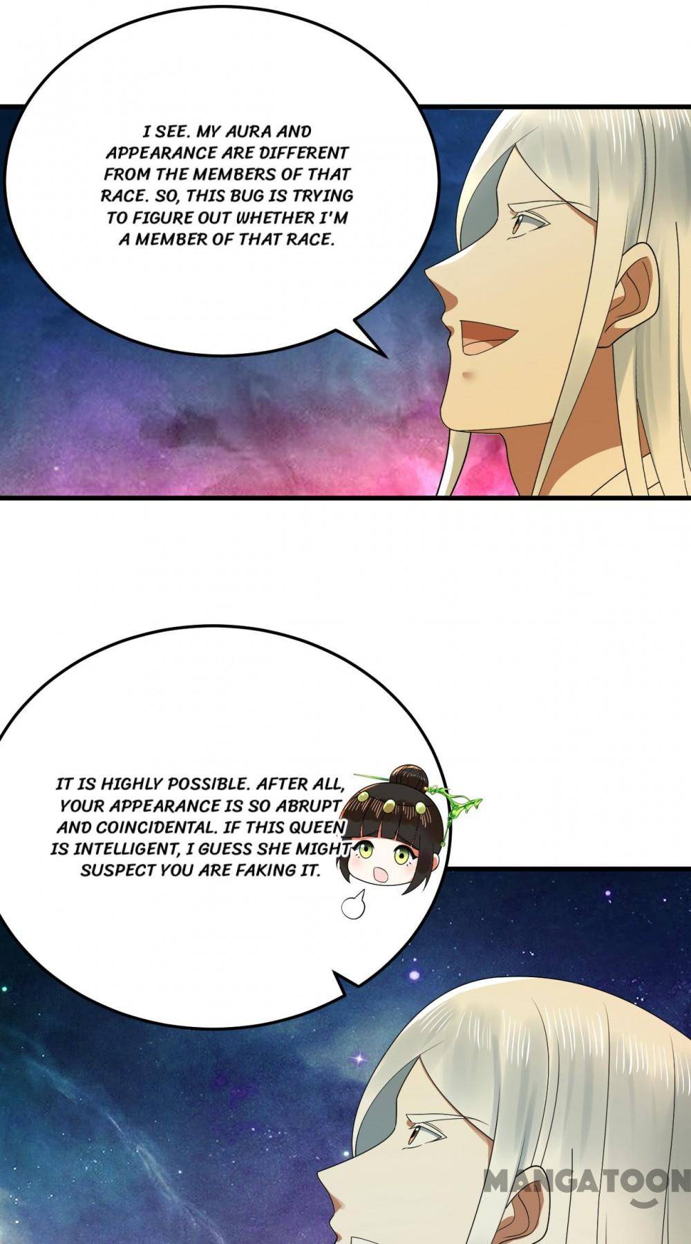 Page 74 of Chapter 348