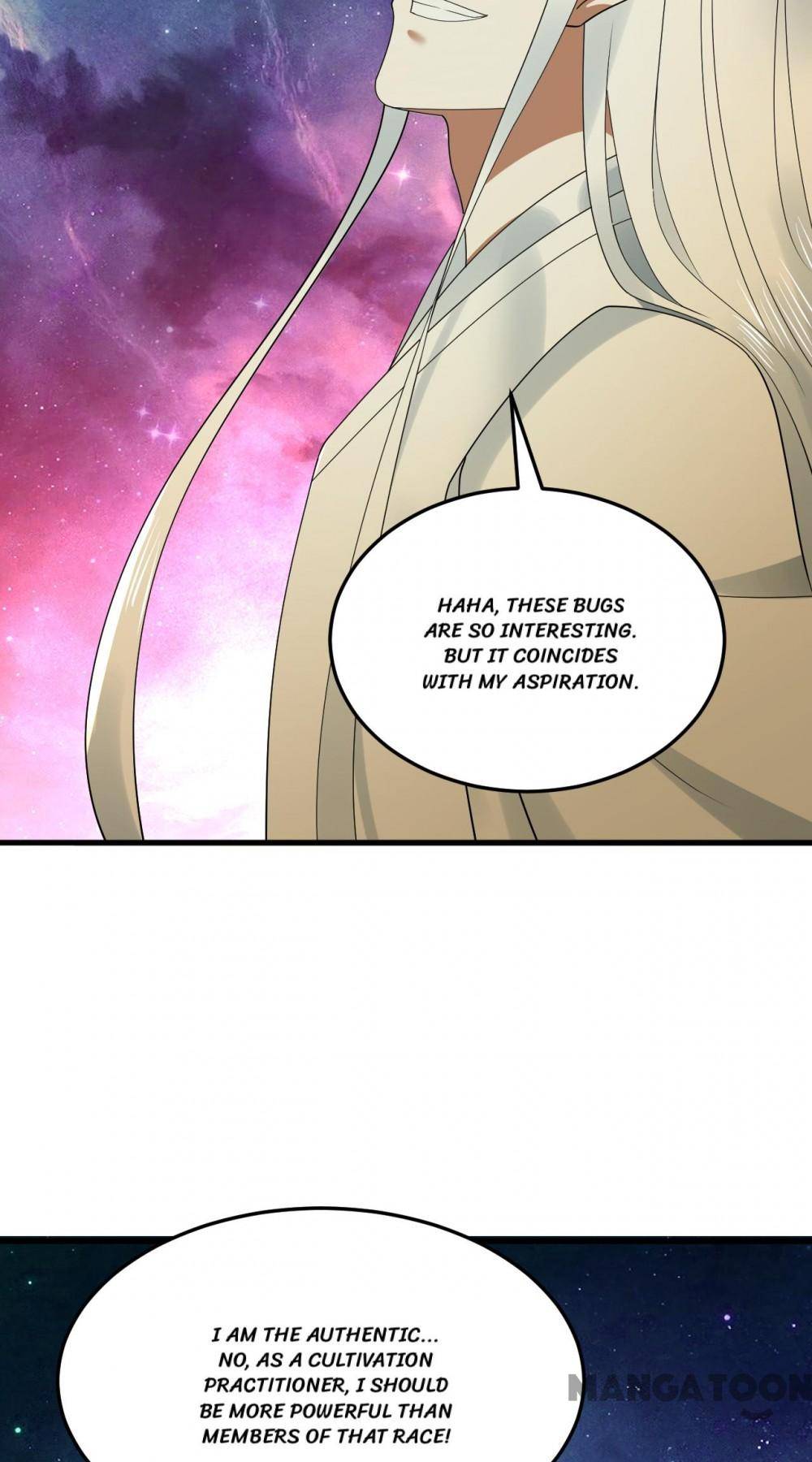 Page 75 of Chapter 348