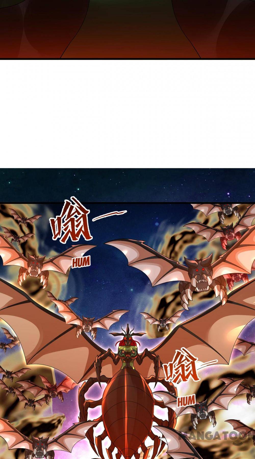 Page 77 of Chapter 348
