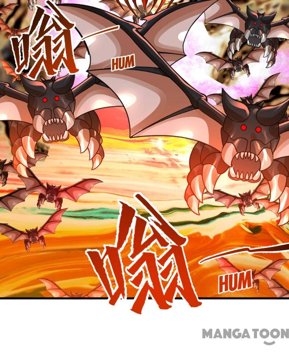Page 78 of Chapter 348
