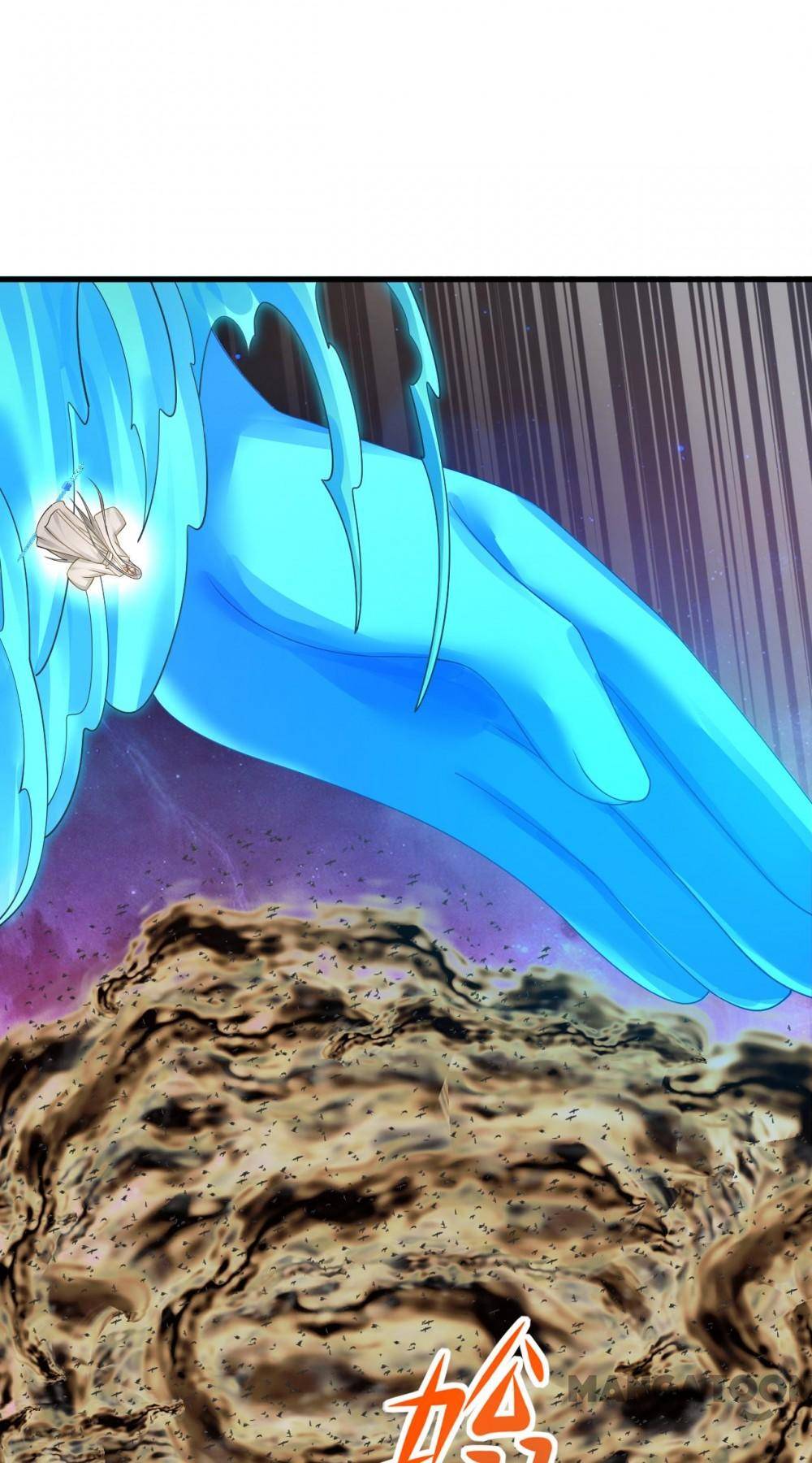 Page 79 of Chapter 348