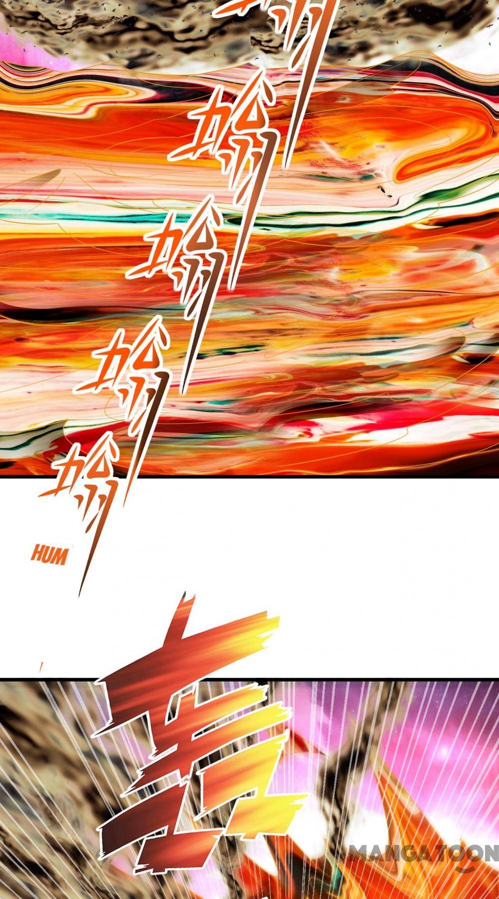 Page 80 of Chapter 348