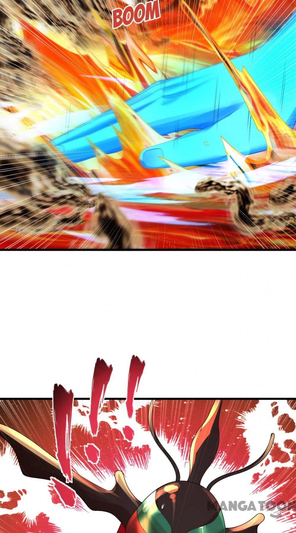Page 81 of Chapter 348