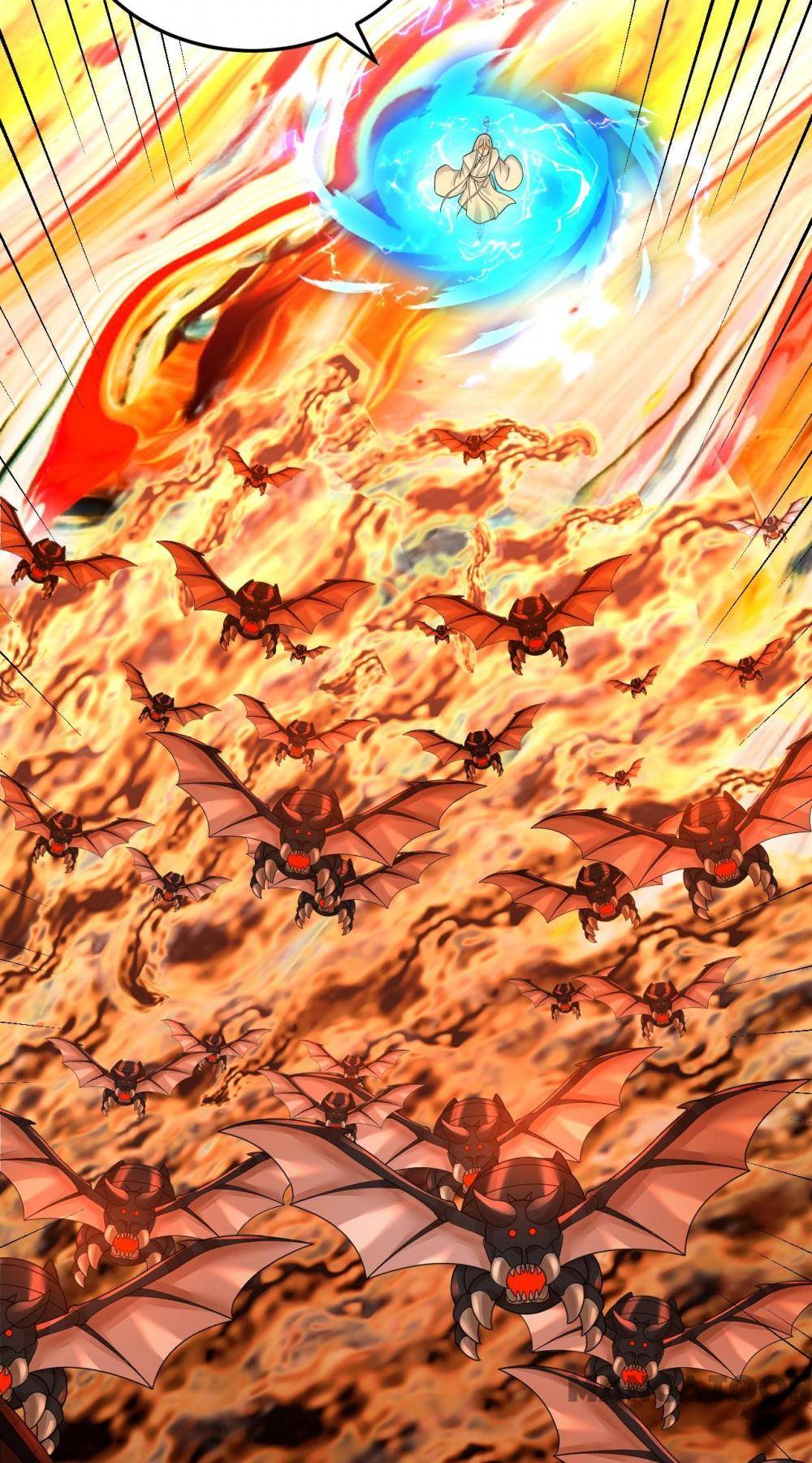 Page 83 of Chapter 348