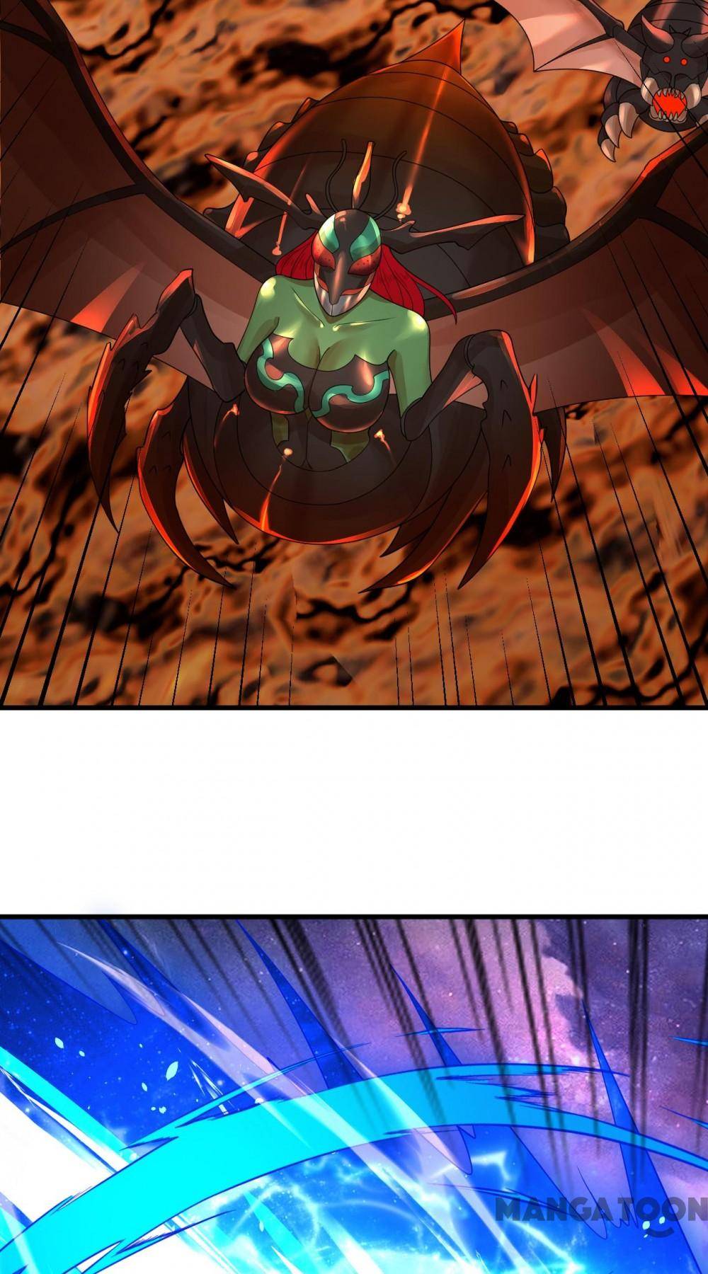 Page 84 of Chapter 348