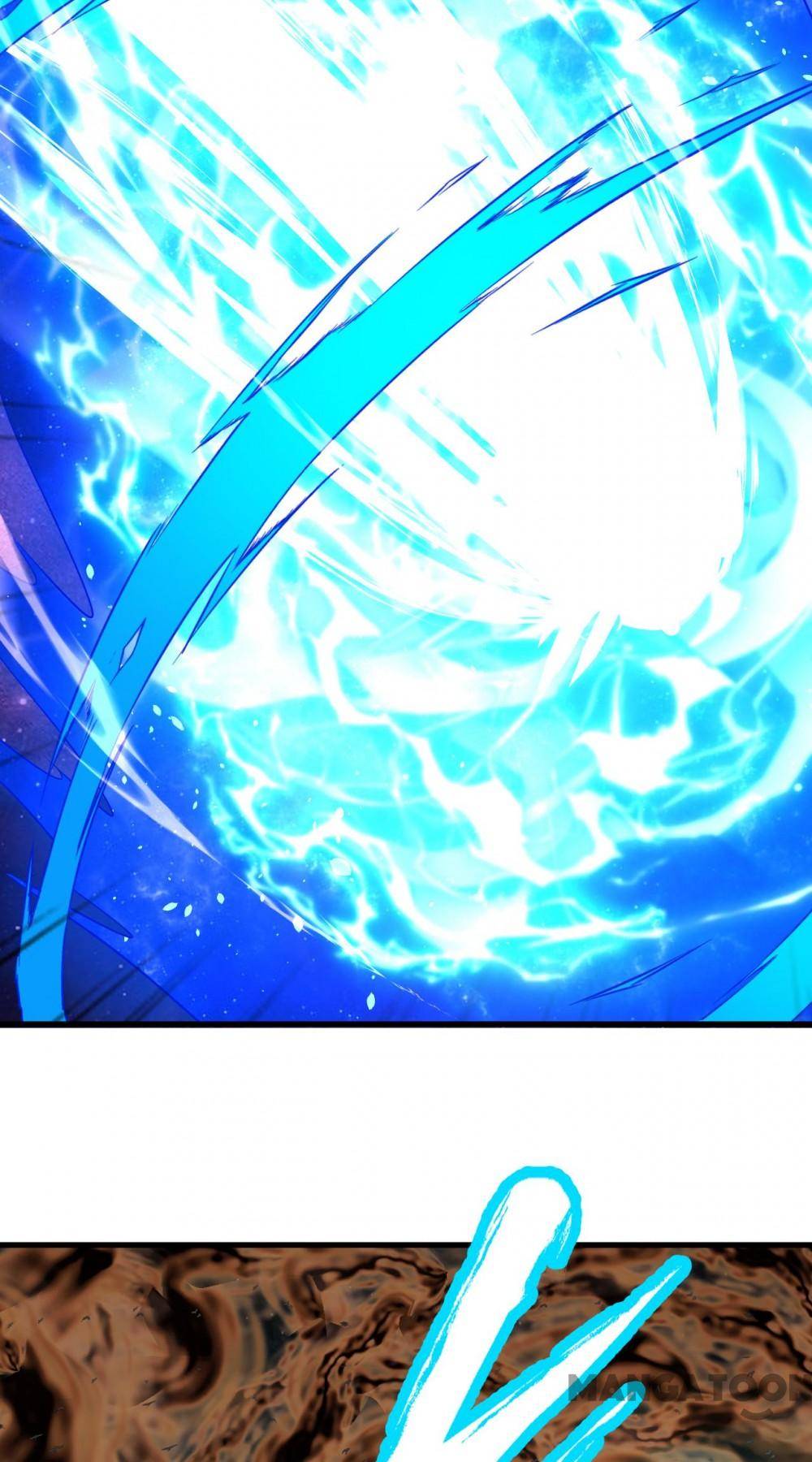 Page 85 of Chapter 348