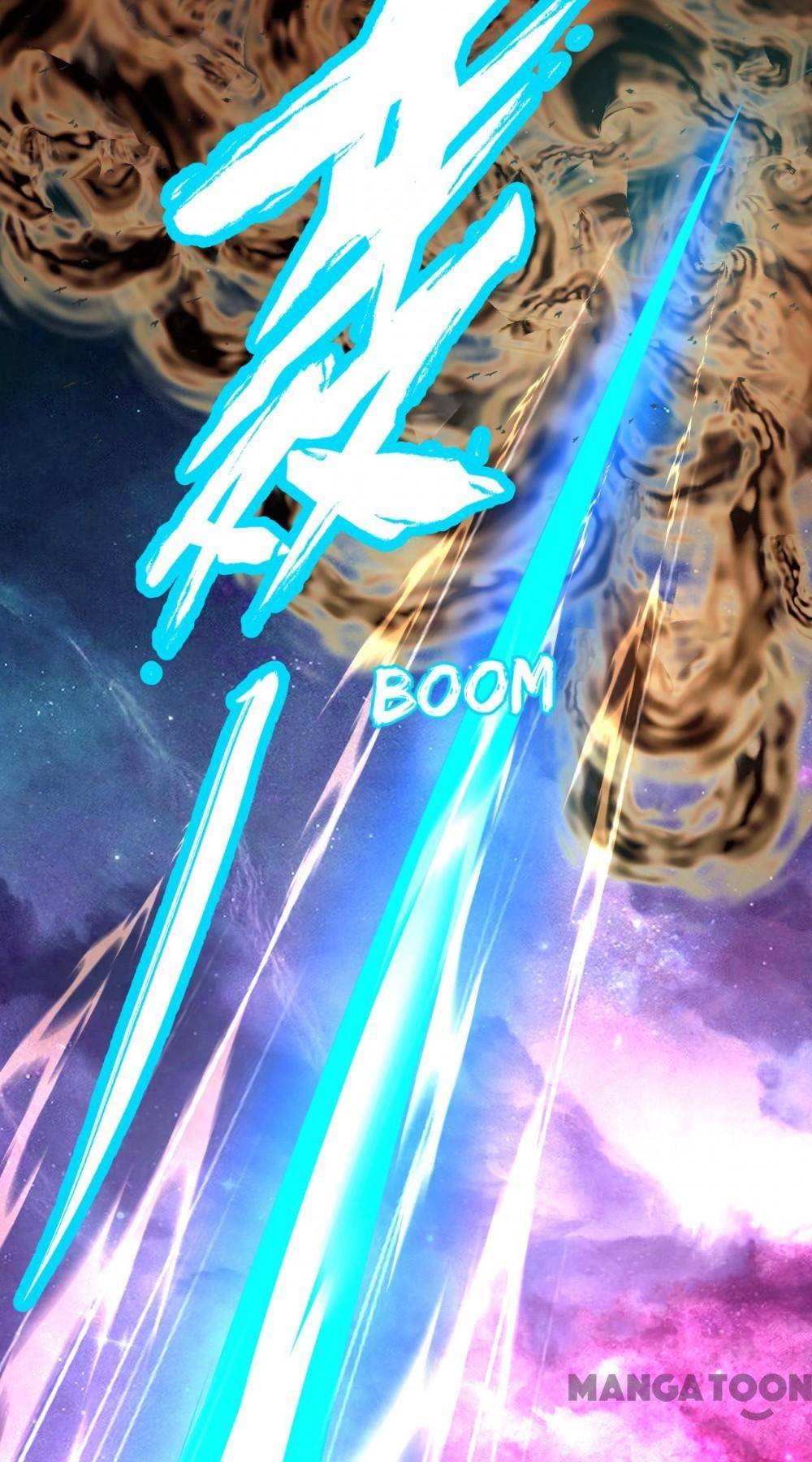 Page 86 of Chapter 348