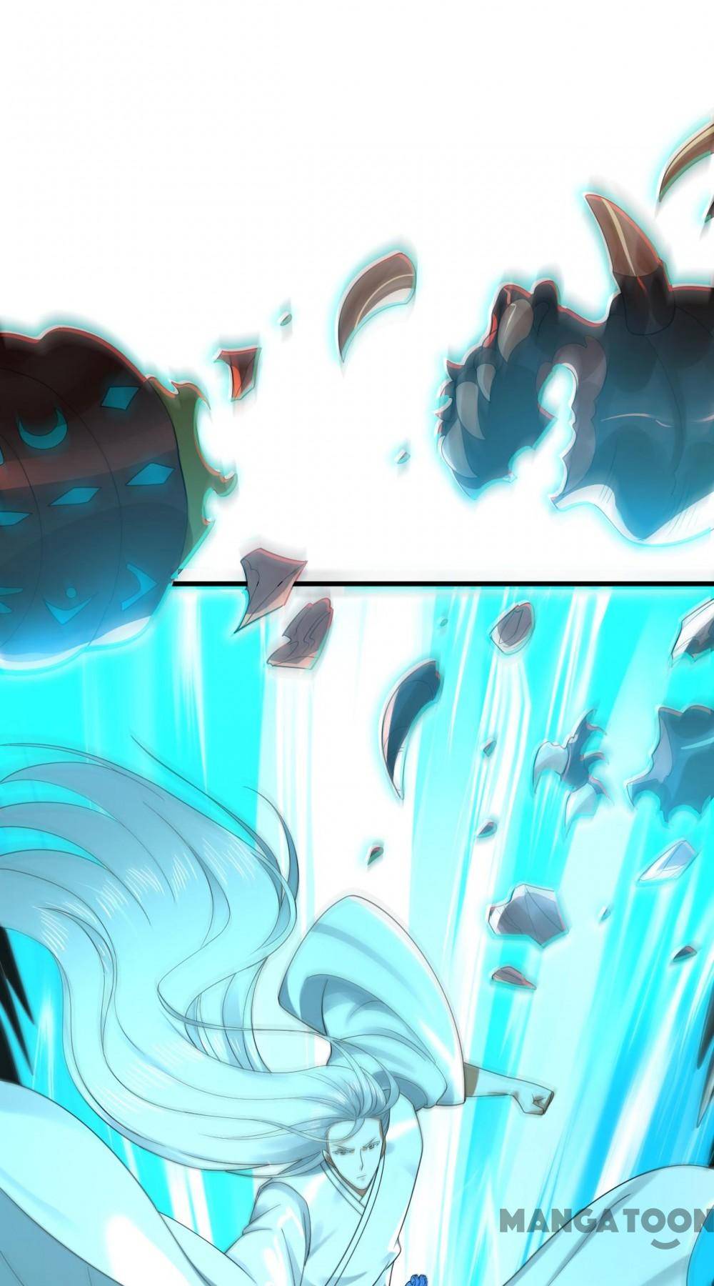 Page 88 of Chapter 348