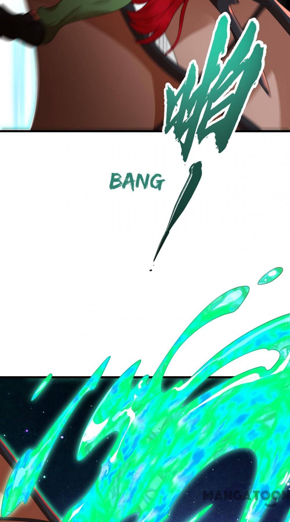 Page 92 of Chapter 348