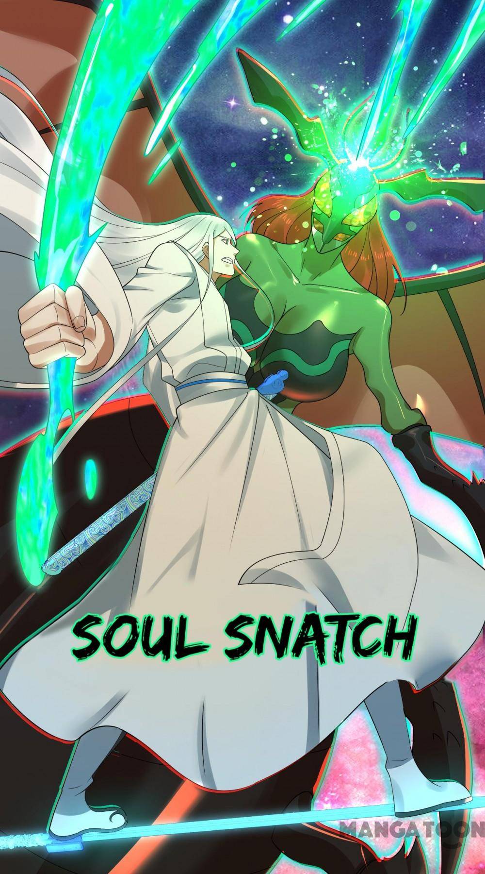 Page 93 of Chapter 348