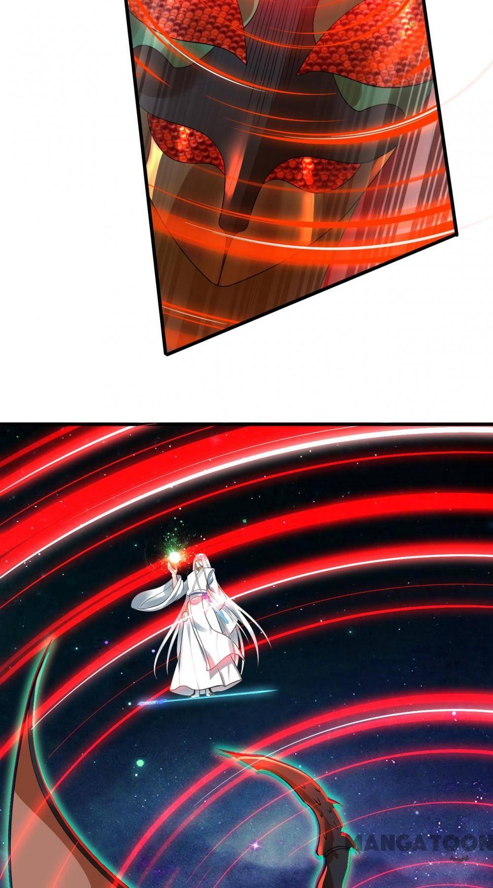 Page 96 of Chapter 348