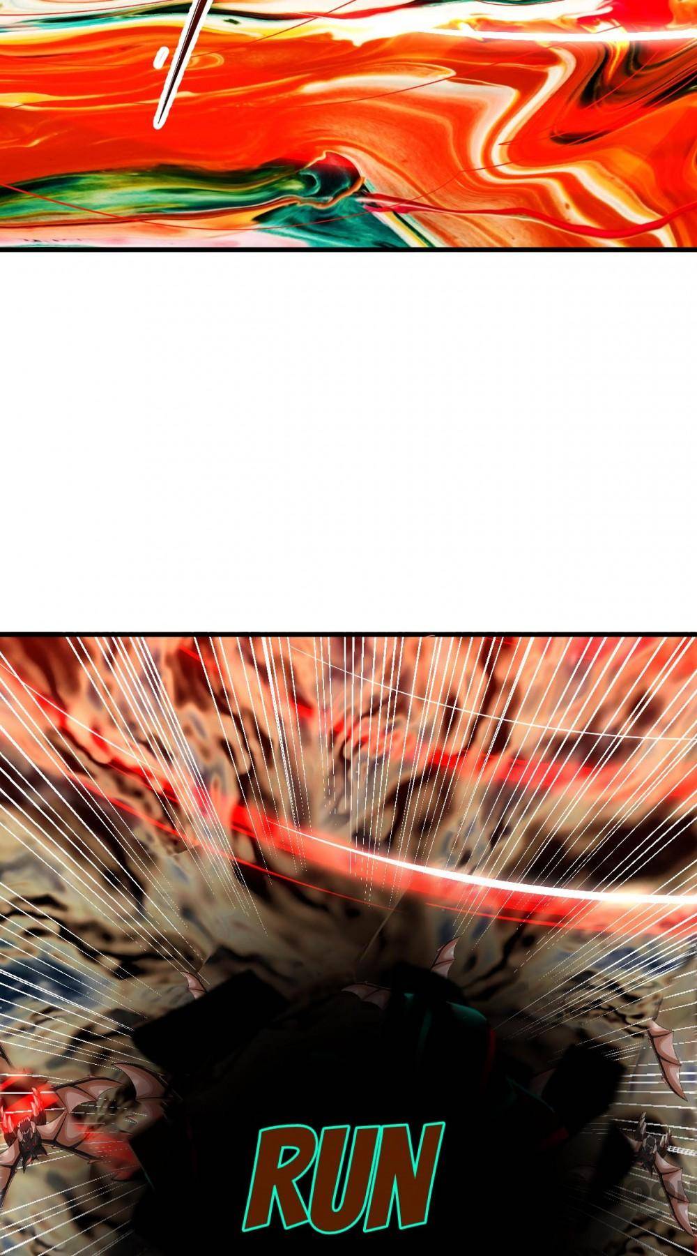 Page 98 of Chapter 348