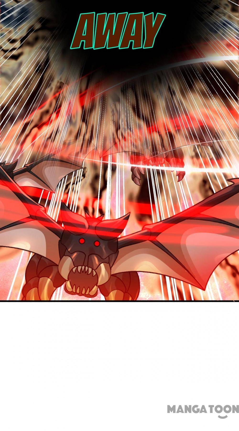 Page 99 of Chapter 348