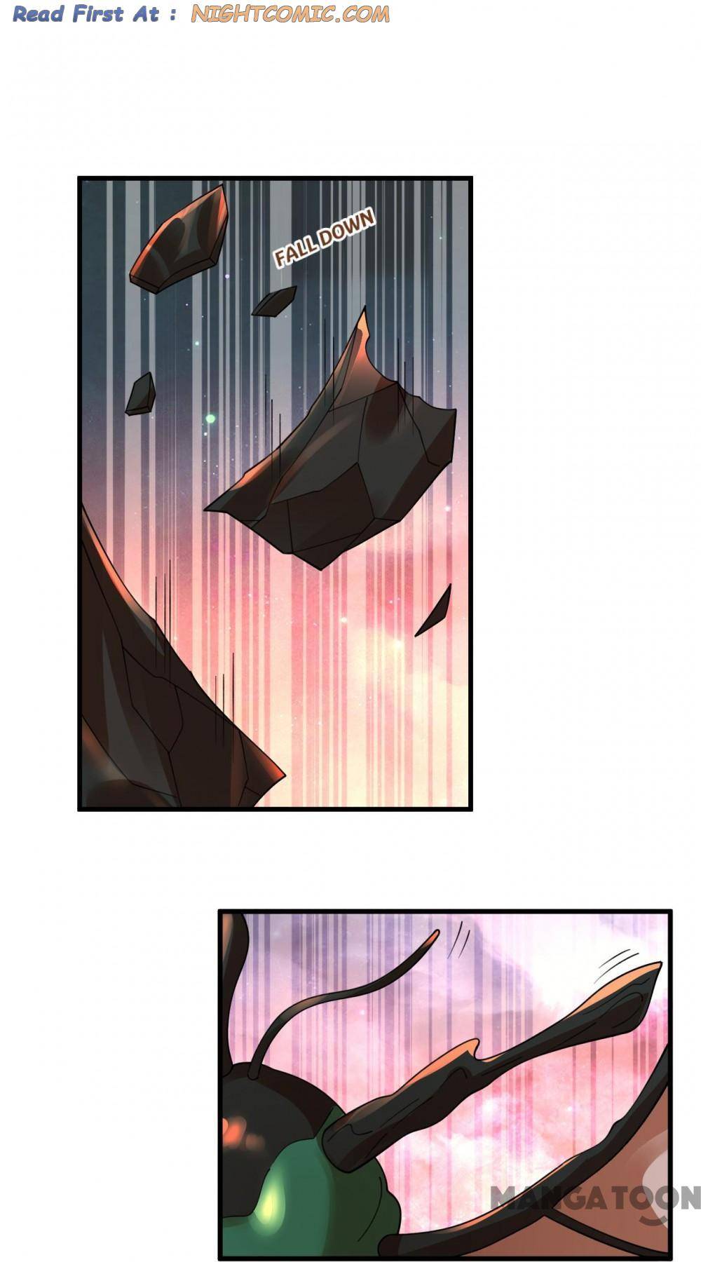 Page 1 of Chapter 349