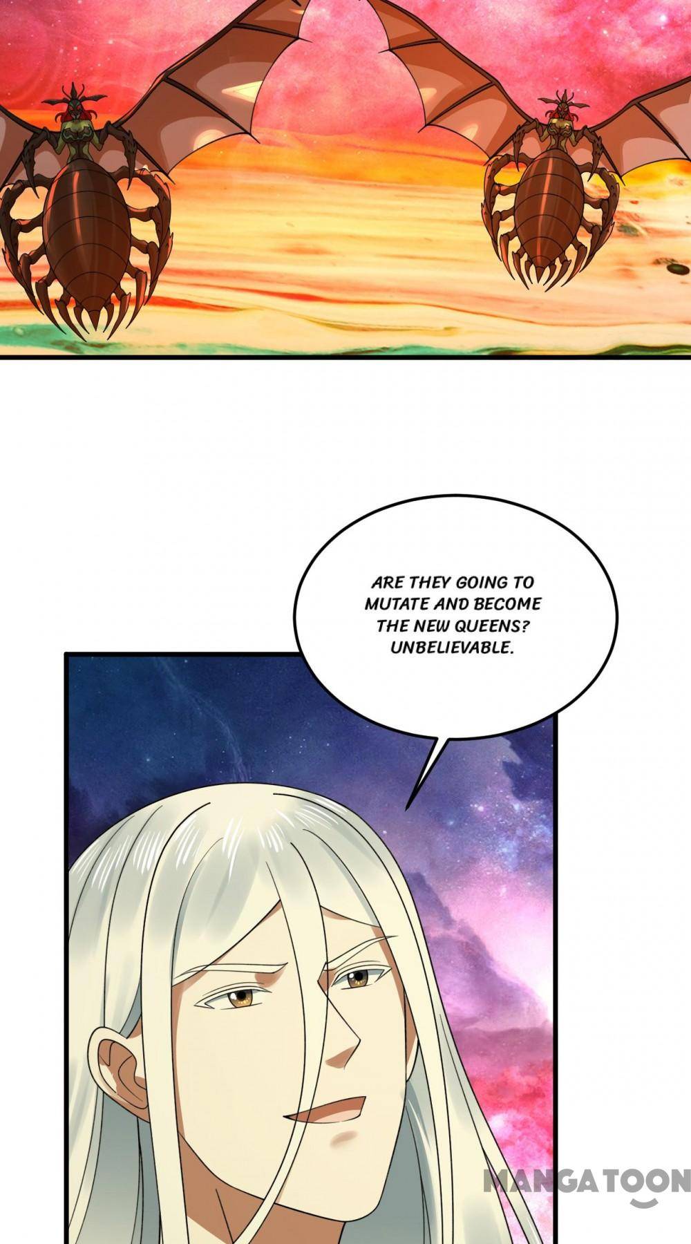 Page 3 of Chapter 349