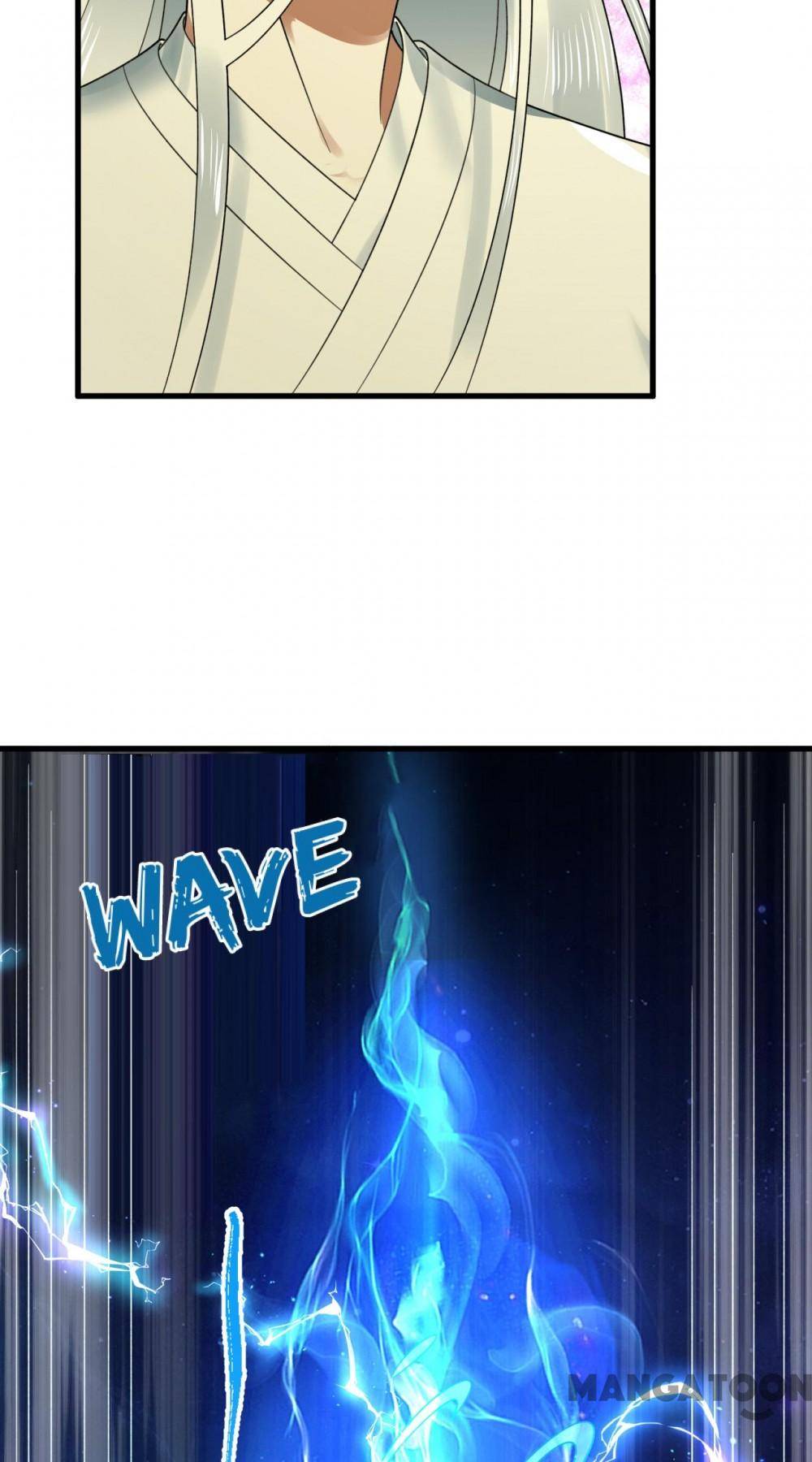 Page 4 of Chapter 349