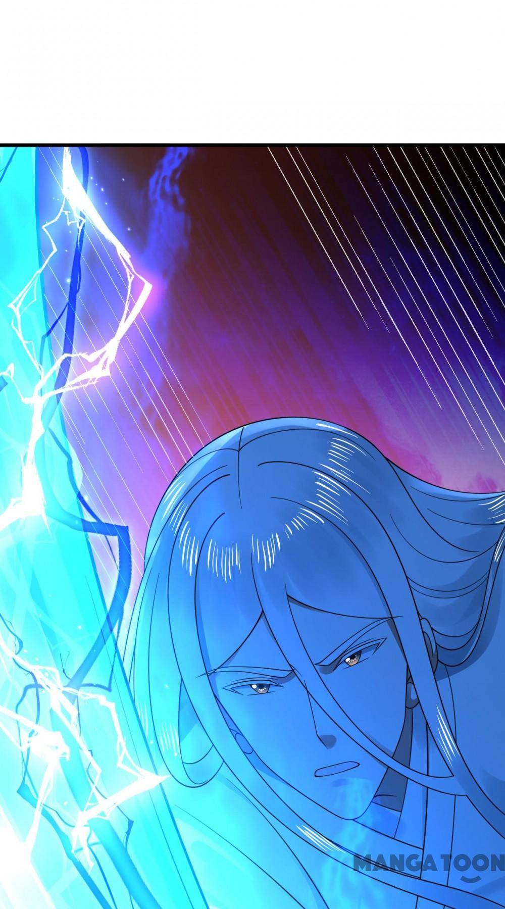 Page 6 of Chapter 349