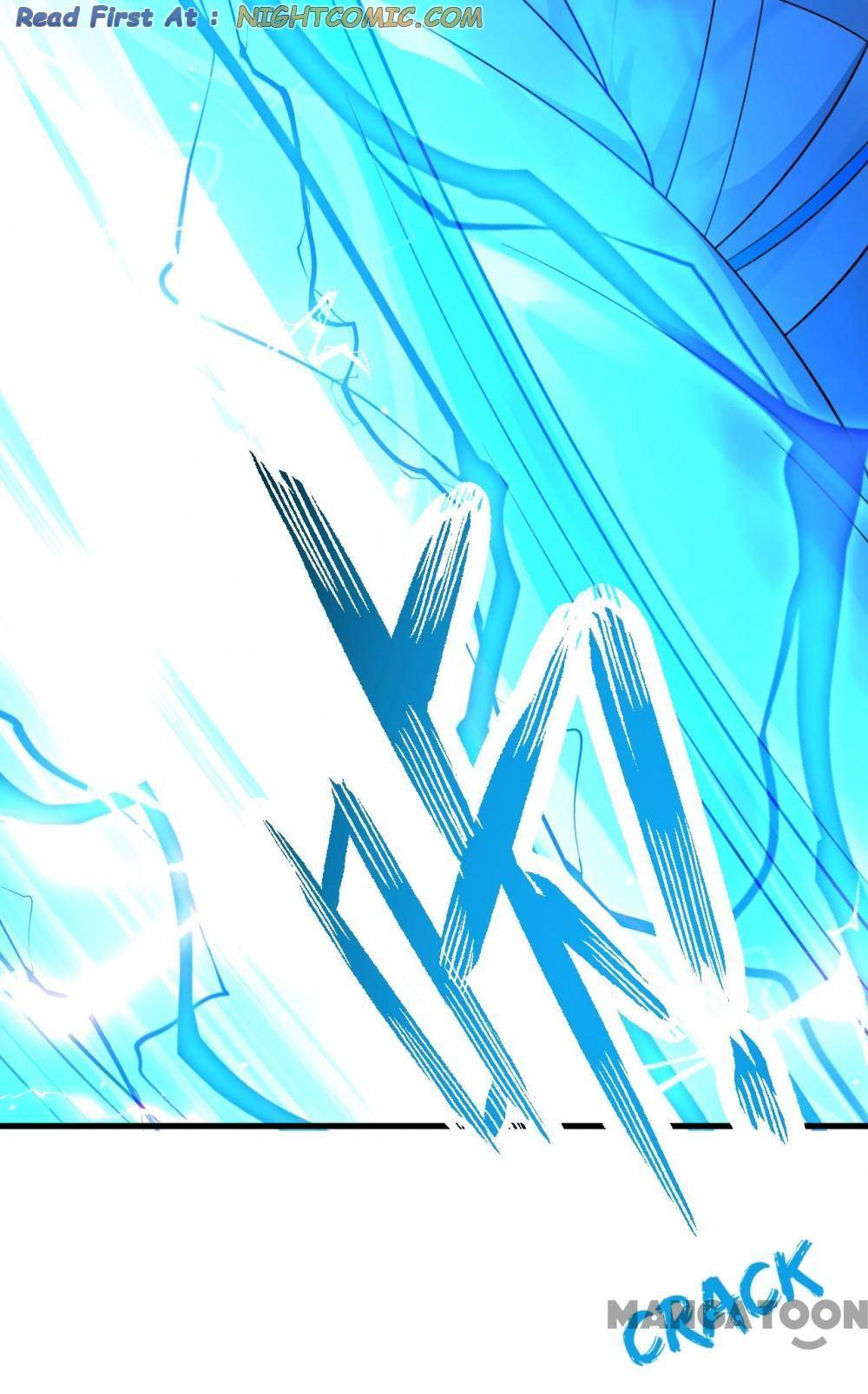 Page 7 of Chapter 349