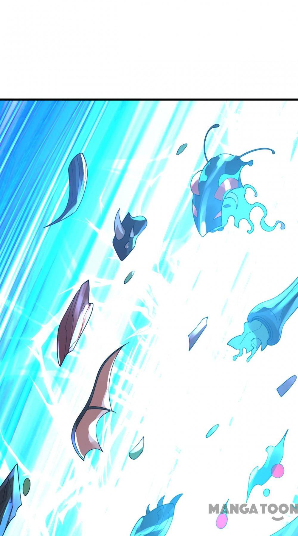 Page 8 of Chapter 349